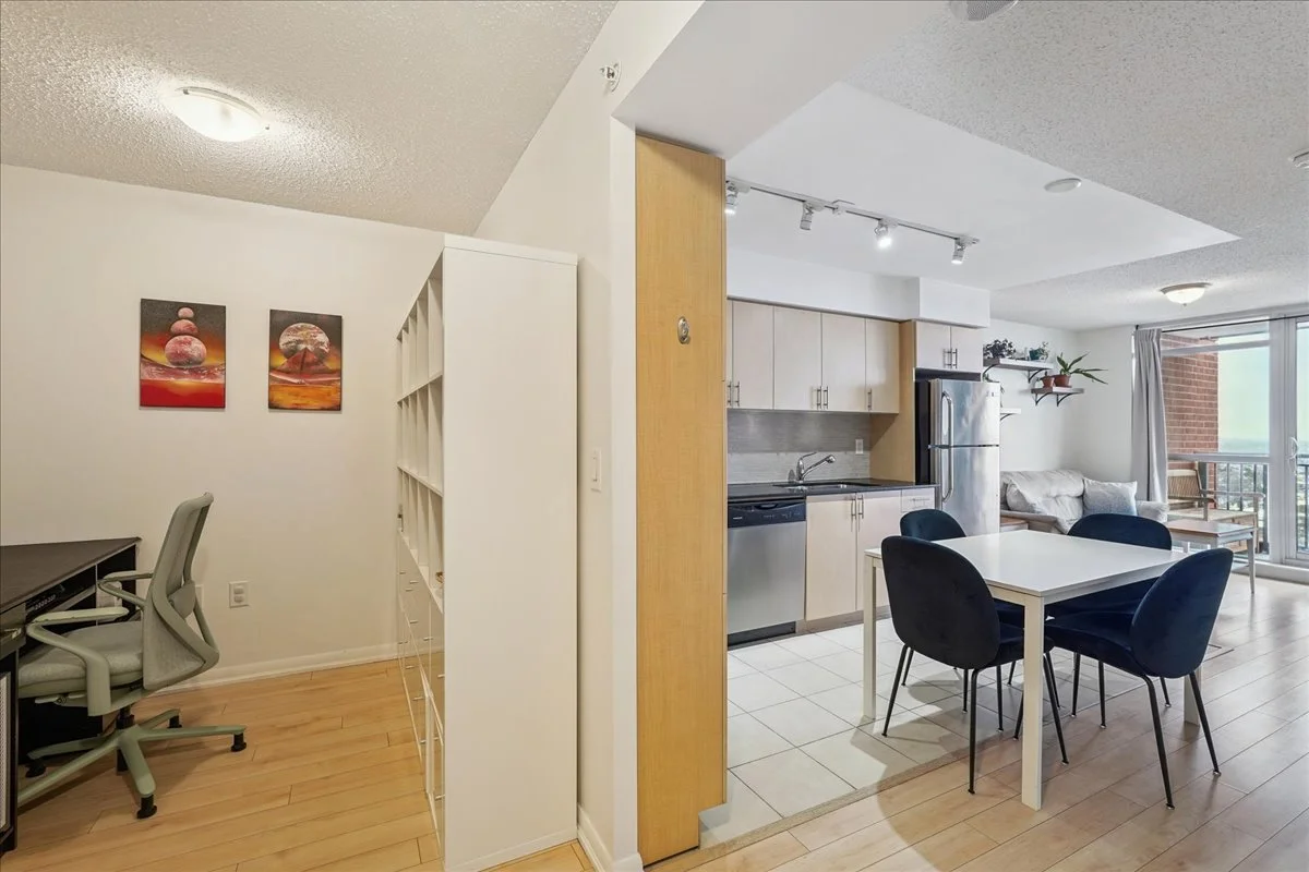 012-Kitchen_Office.jpg