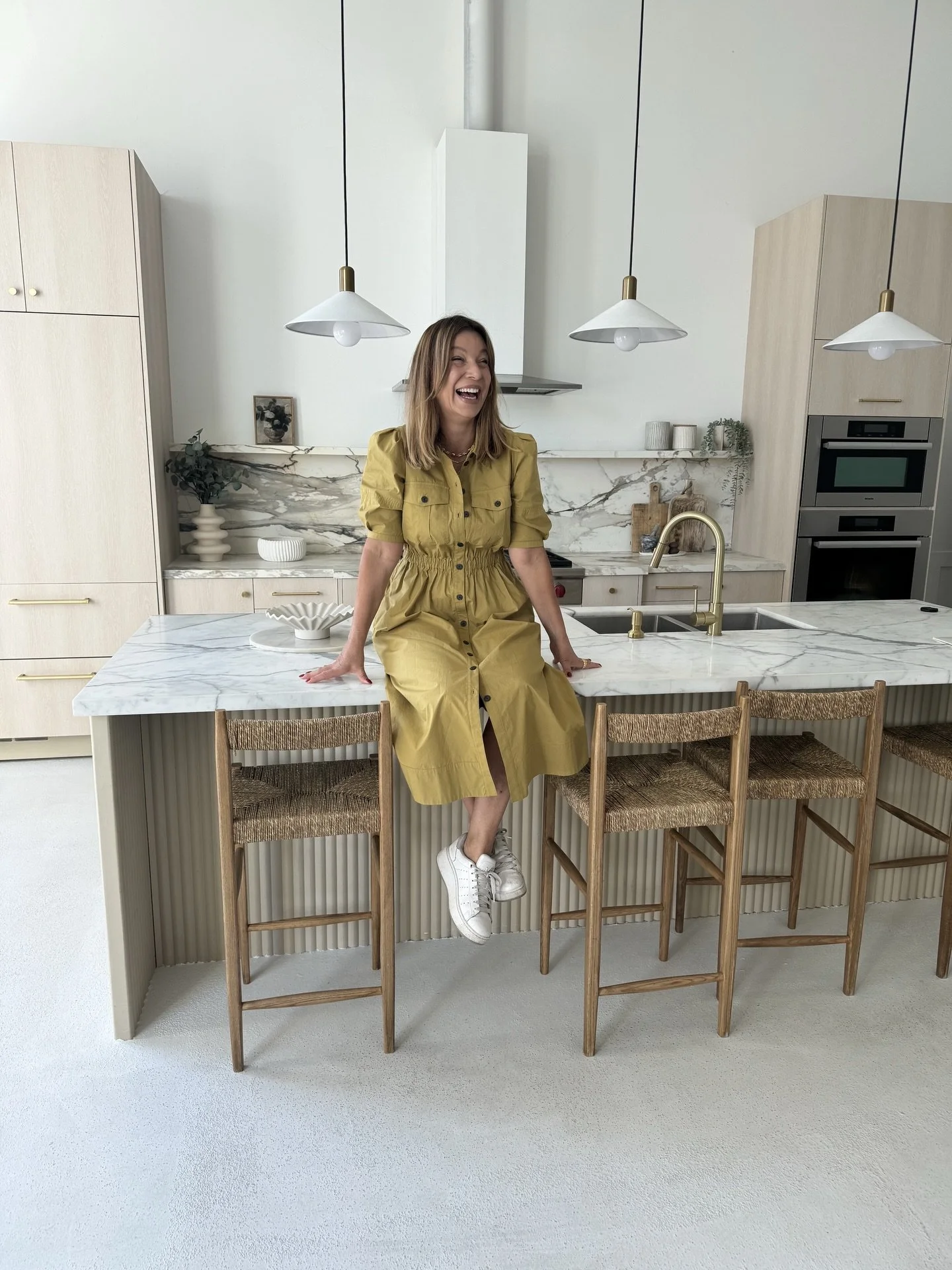 The sale price? That&rsquo;s just one piece of the puzzle.

Because when the fundamentals are done right like the professional staging, beautiful photography, detailed floor plans, strategic marketing, and strong negotiation, you&rsquo;re already set