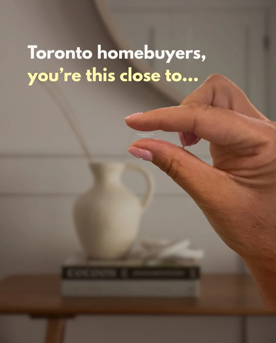 If you&rsquo;ve been keeping tabs on homes for sale in Toronto&rsquo;s family-friendly neighbourhoods all summer, you probably know it&rsquo;s been pretty quiet.

Week to week, there just hasn&rsquo;t been a whole lot of new stuff to look at.

This w