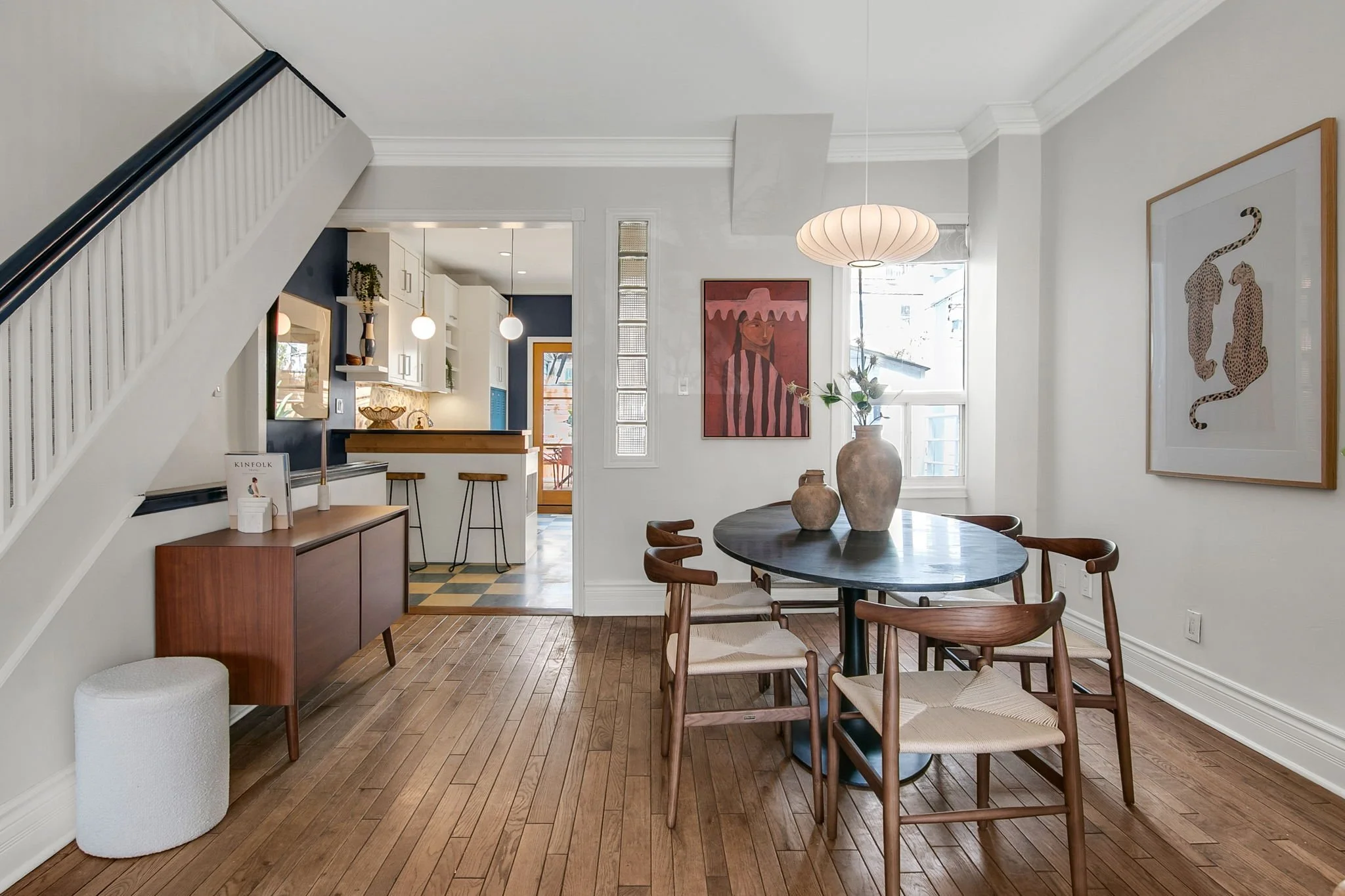 18-web-or-mls-12_002_Dining Room.jpg