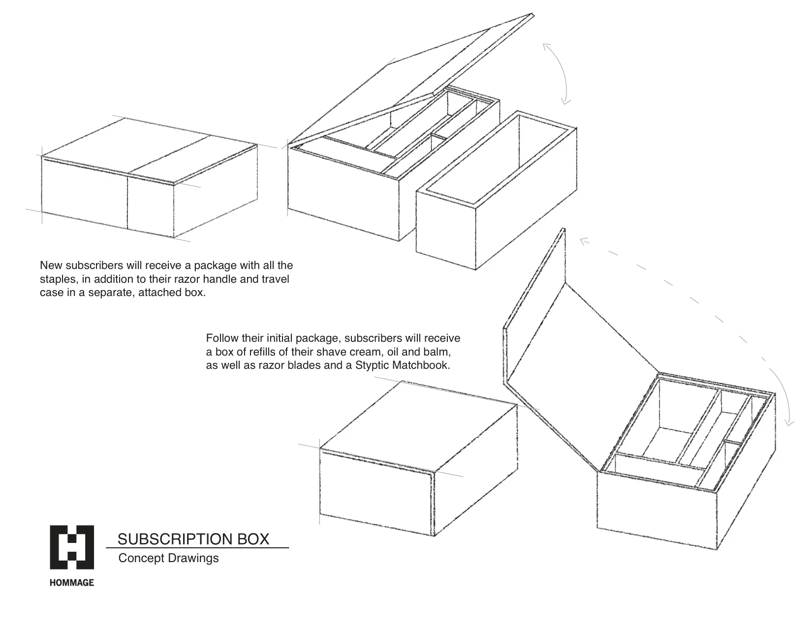 bento-presentation.jpg