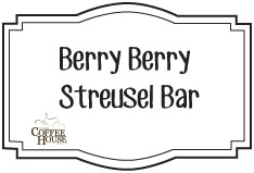 Coho BK Label-Blank.jpg