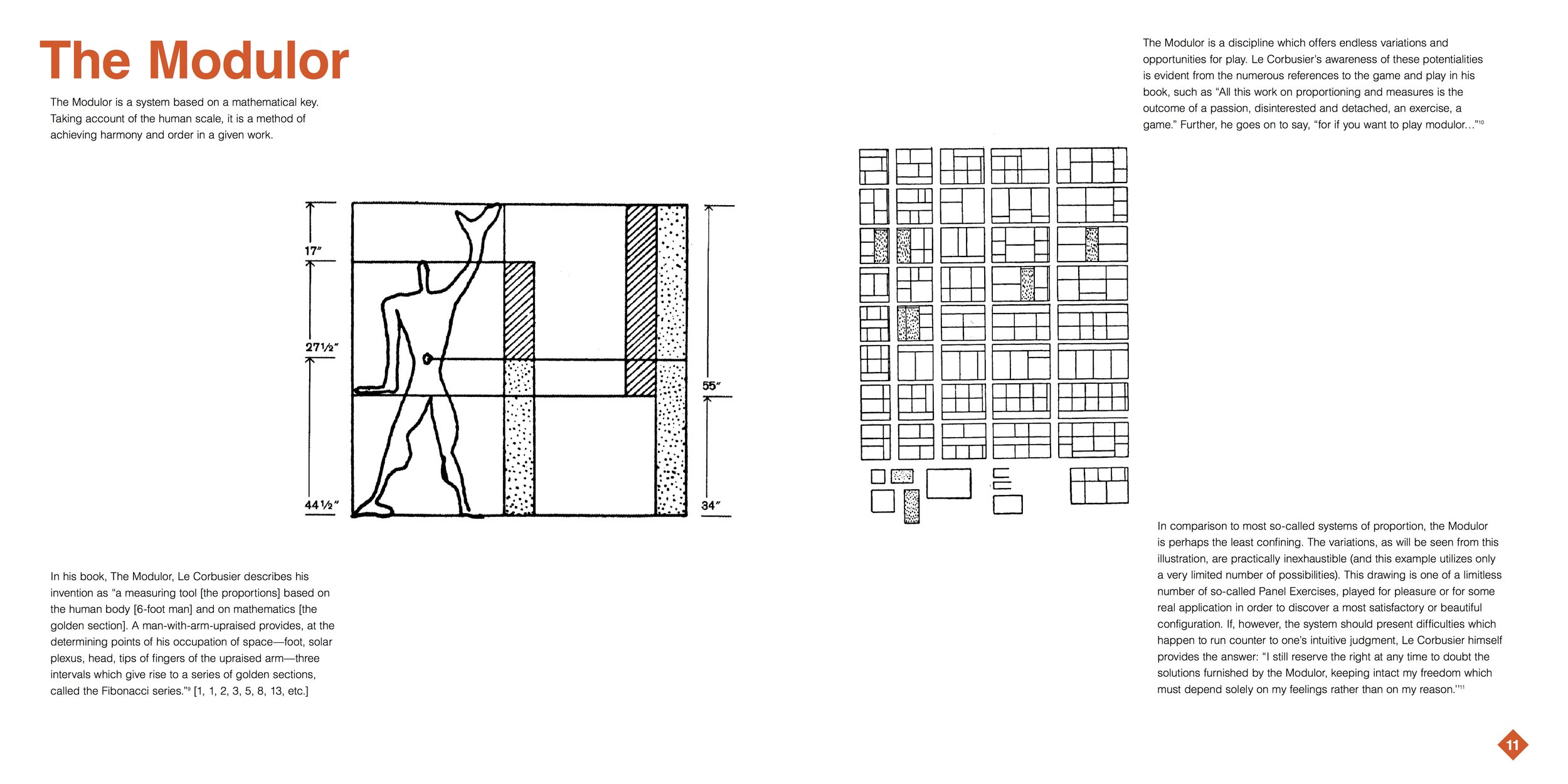 DES 115p12-13.jpg