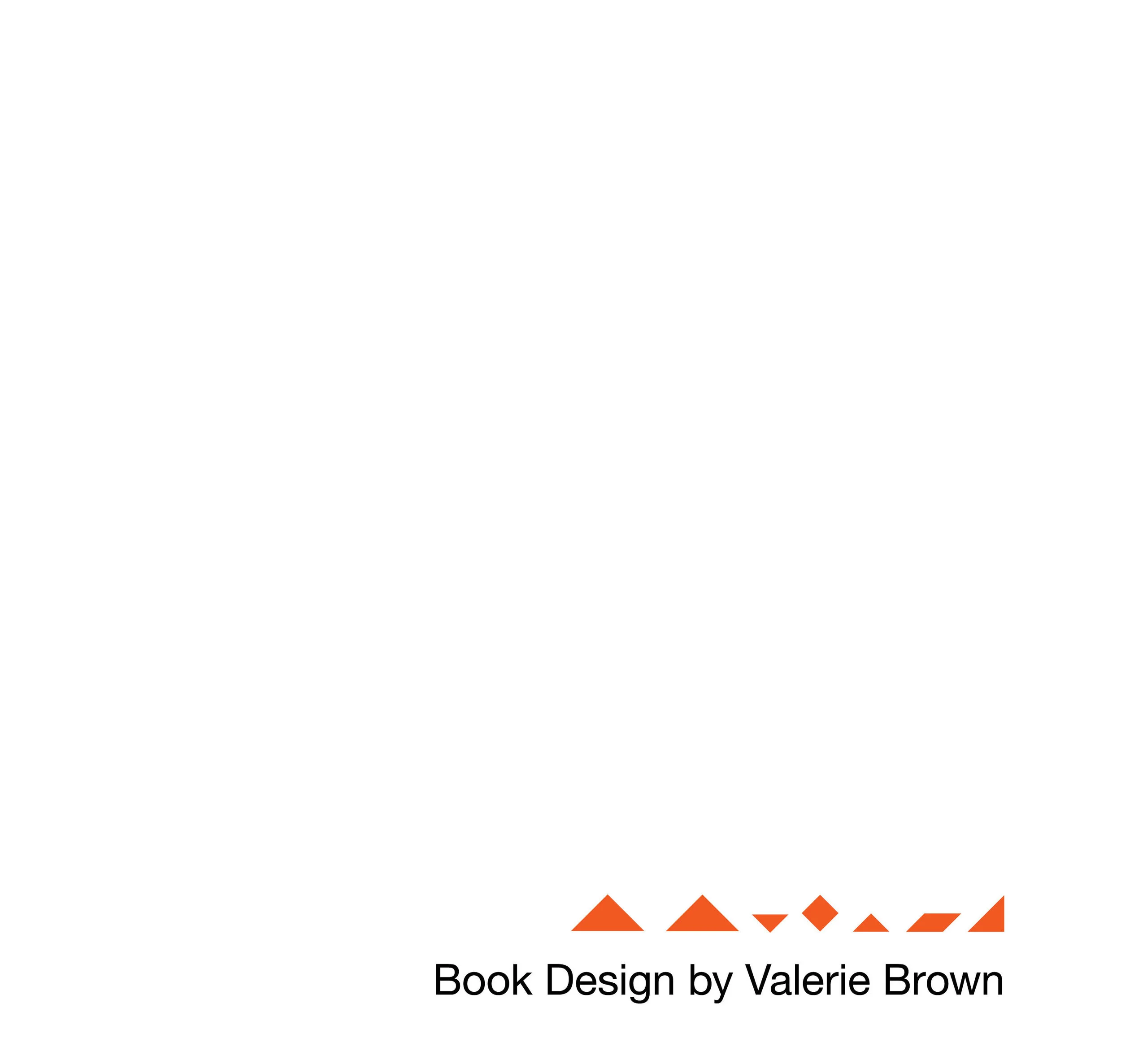 DES 115 BackCover1.jpg