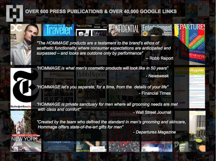 Screen Shot 2015-07-06 at 7.49.18 PM.png