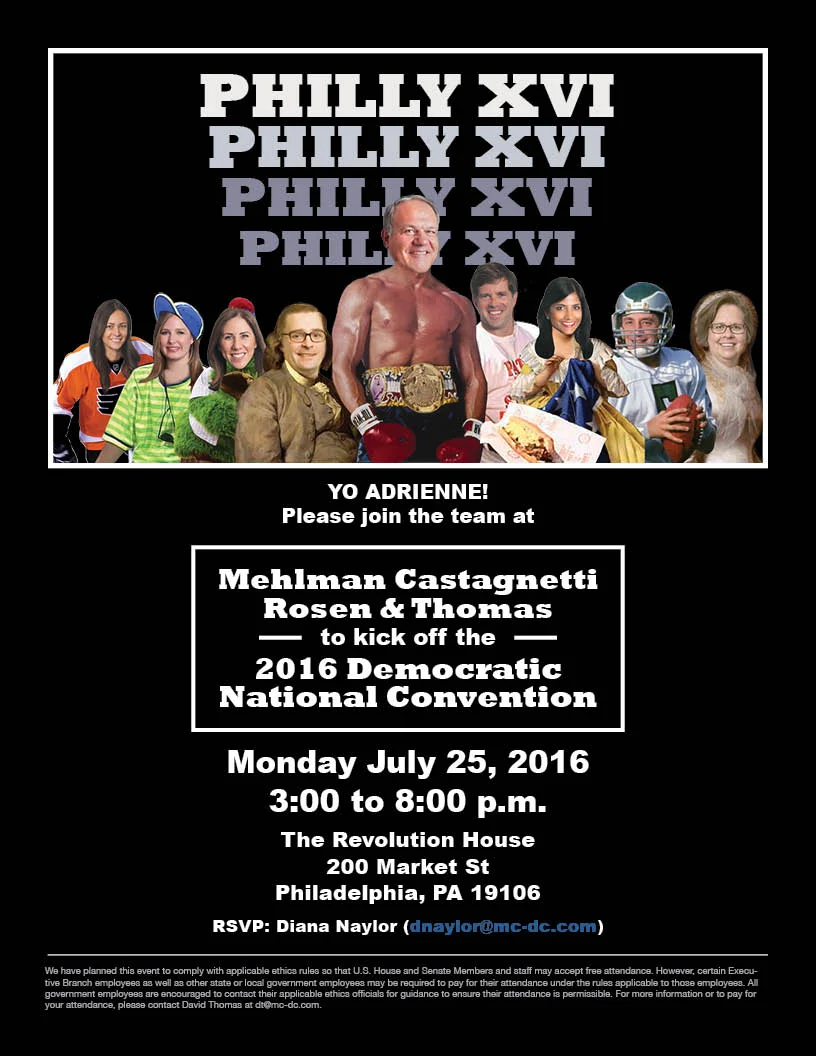 MCRT Philly Invite.jpg