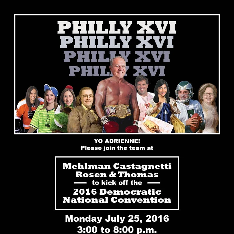 MCRT Philly Invite.jpg