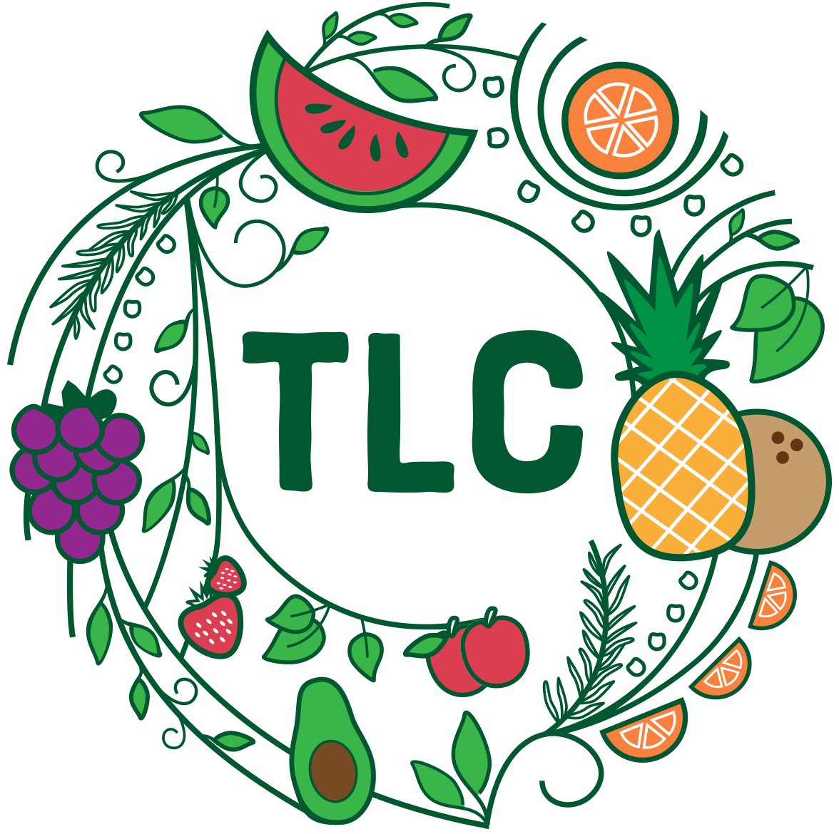 TLC-Logo_Multi.png