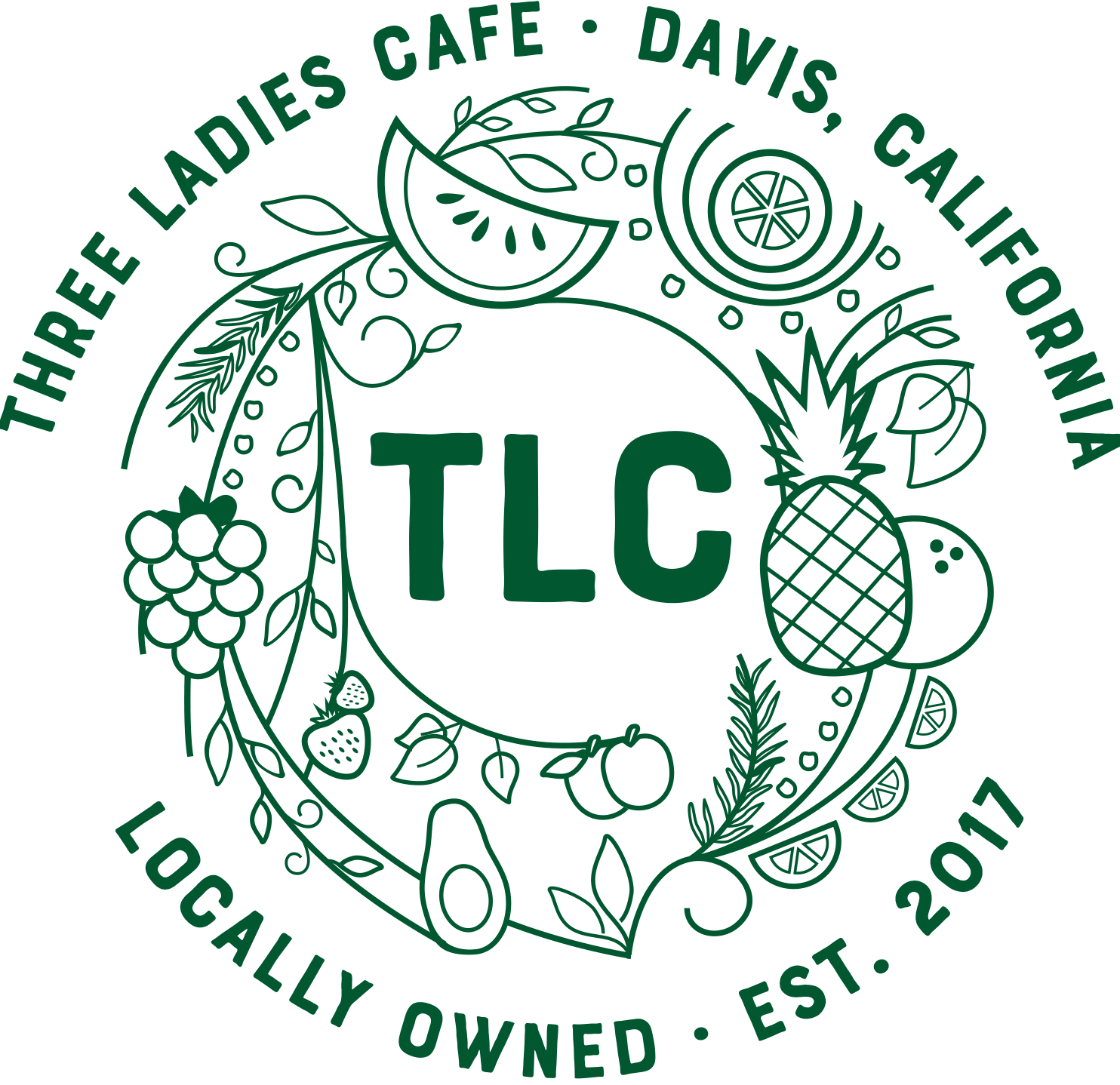 TLC-Logo_Green-B.png