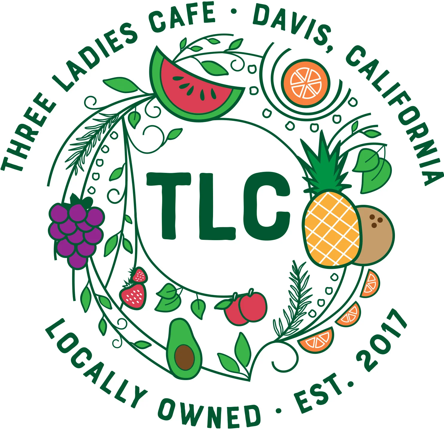 TLC-Logo_Multi-B.jpg