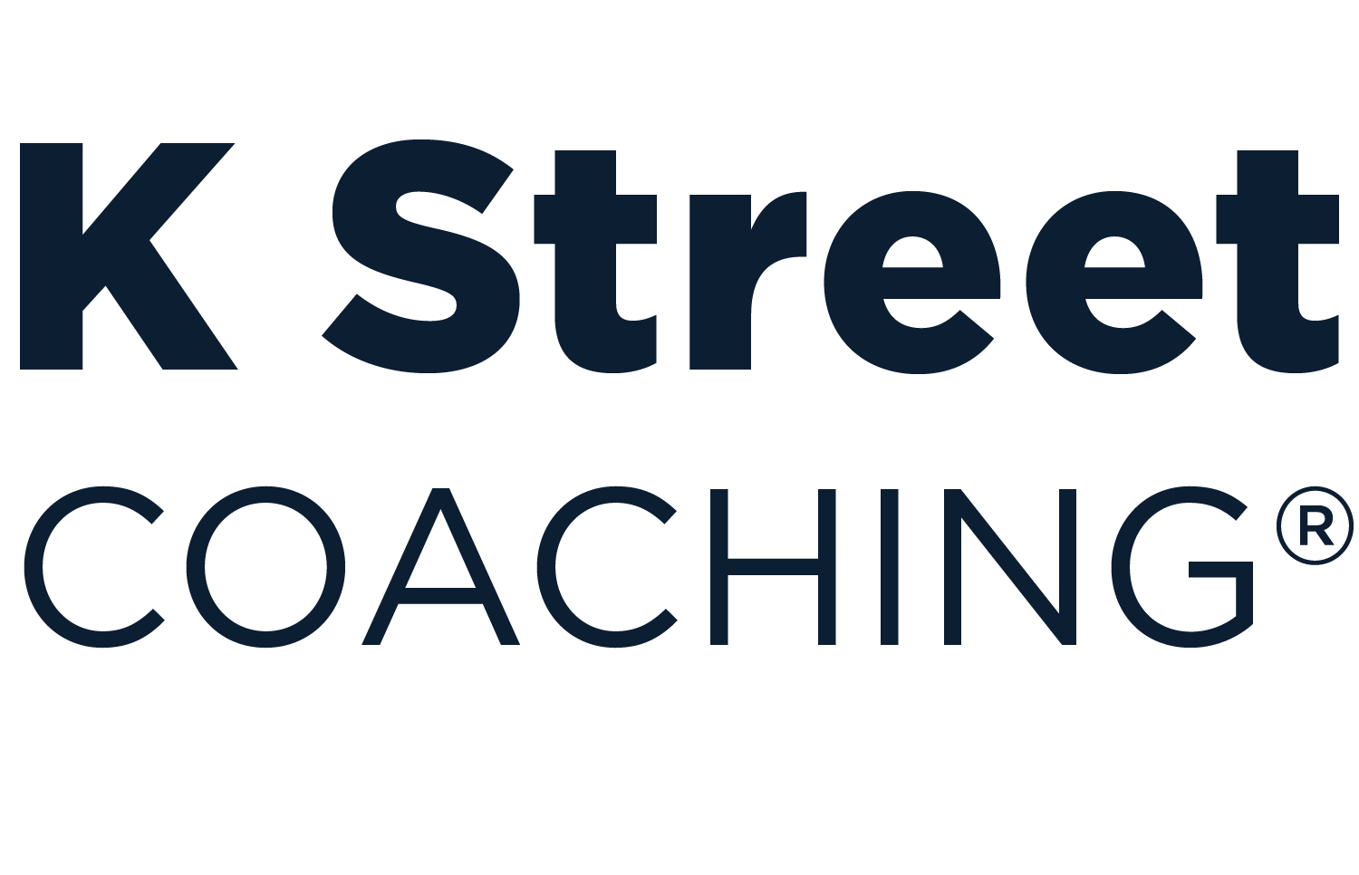 KSt Coaching Final2.png