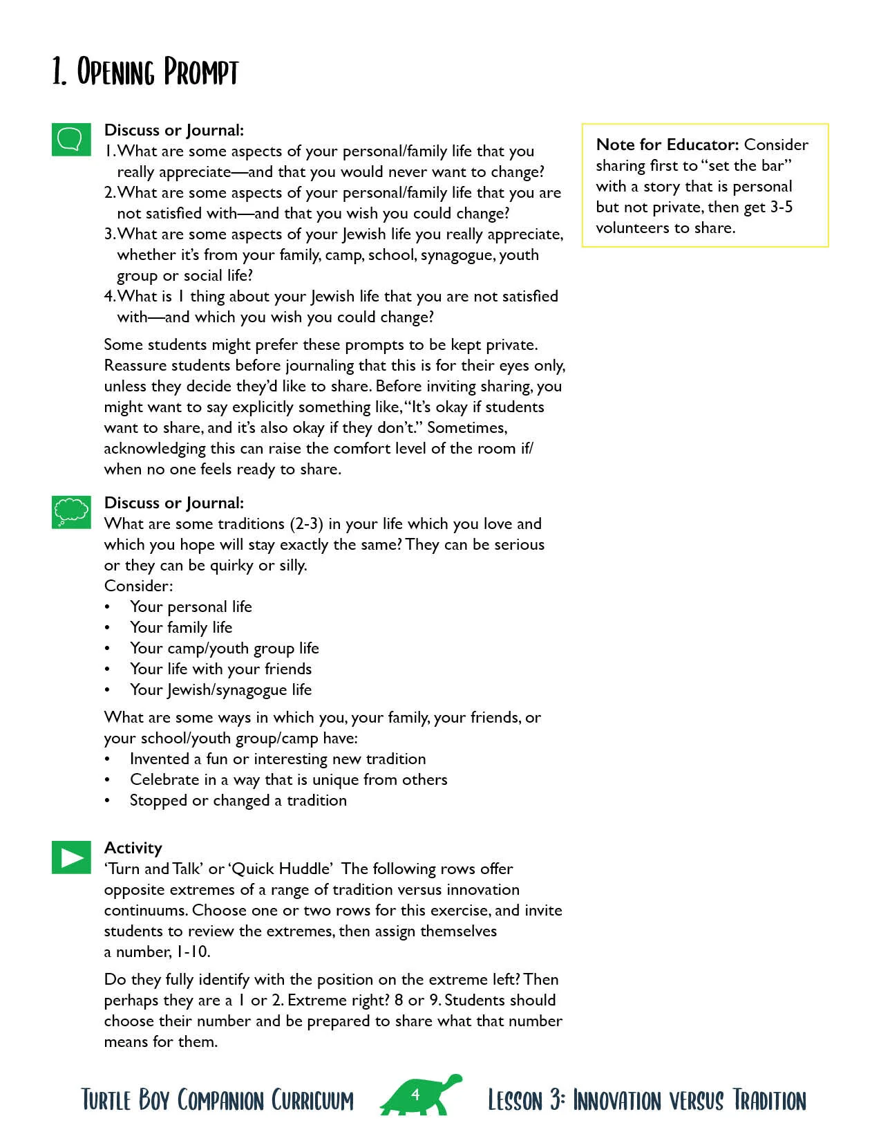 Turtle Boy - Lesson 3.jpg