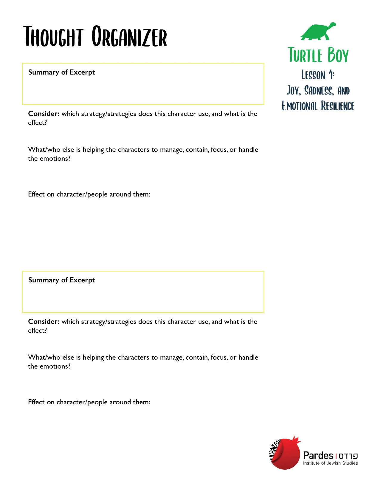 Turtle Boy - Lesson 4.jpg