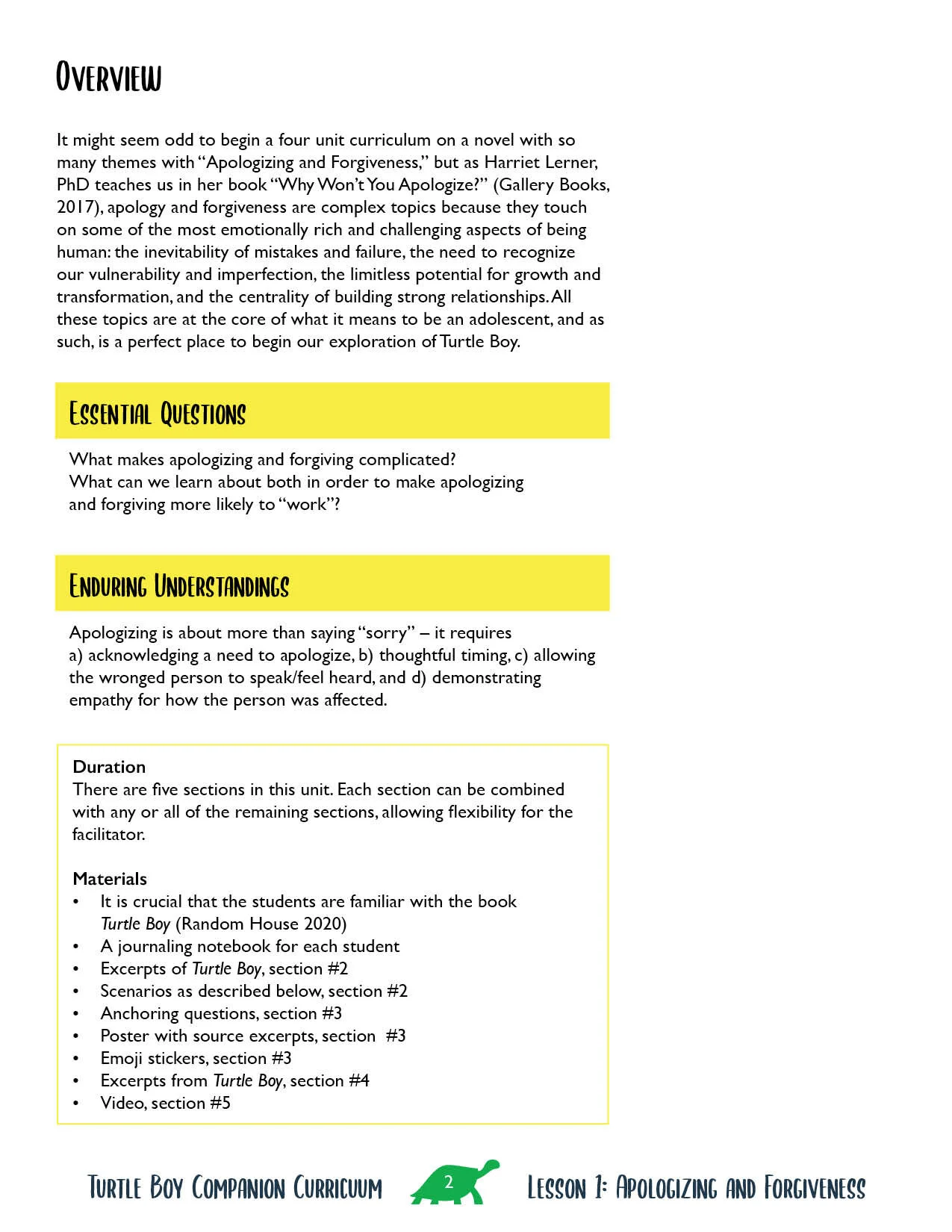 Turtle Boy - Lesson 12.jpg