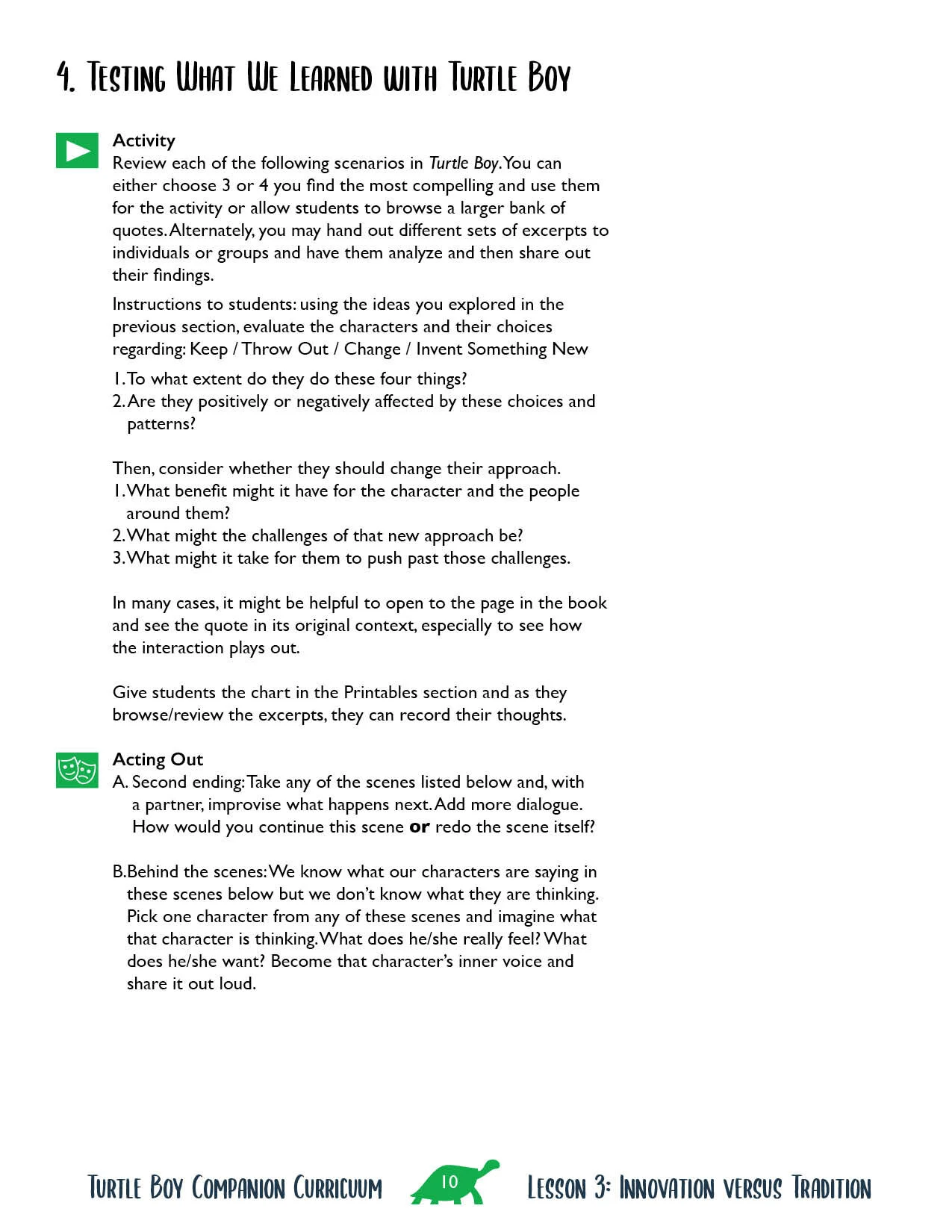 Turtle Boy - Lesson 32.jpg