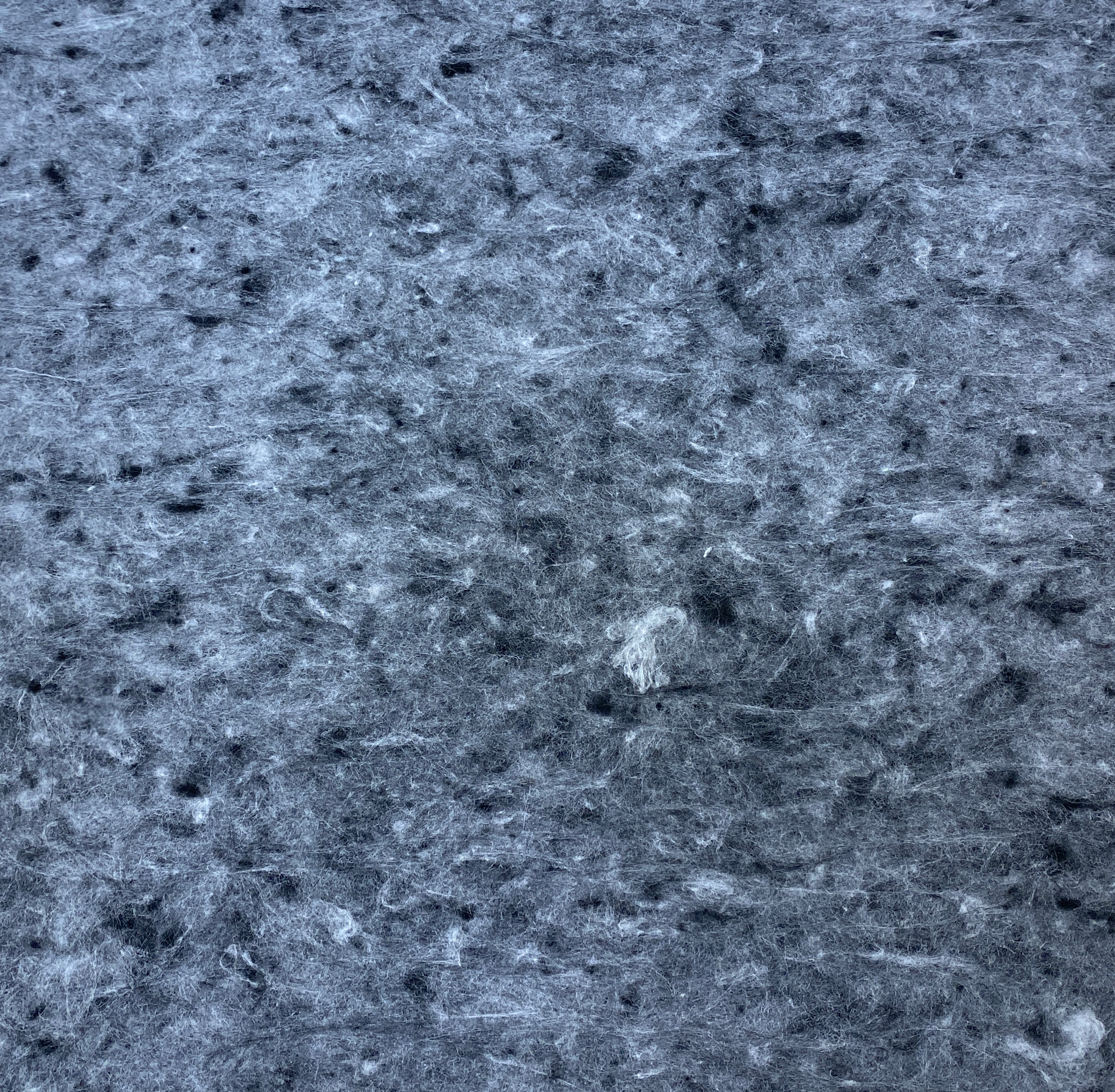 GreyInsulation.png