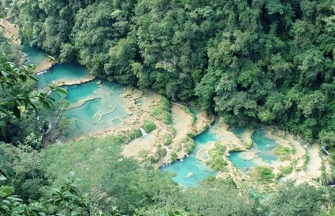SemucChampey.jpg