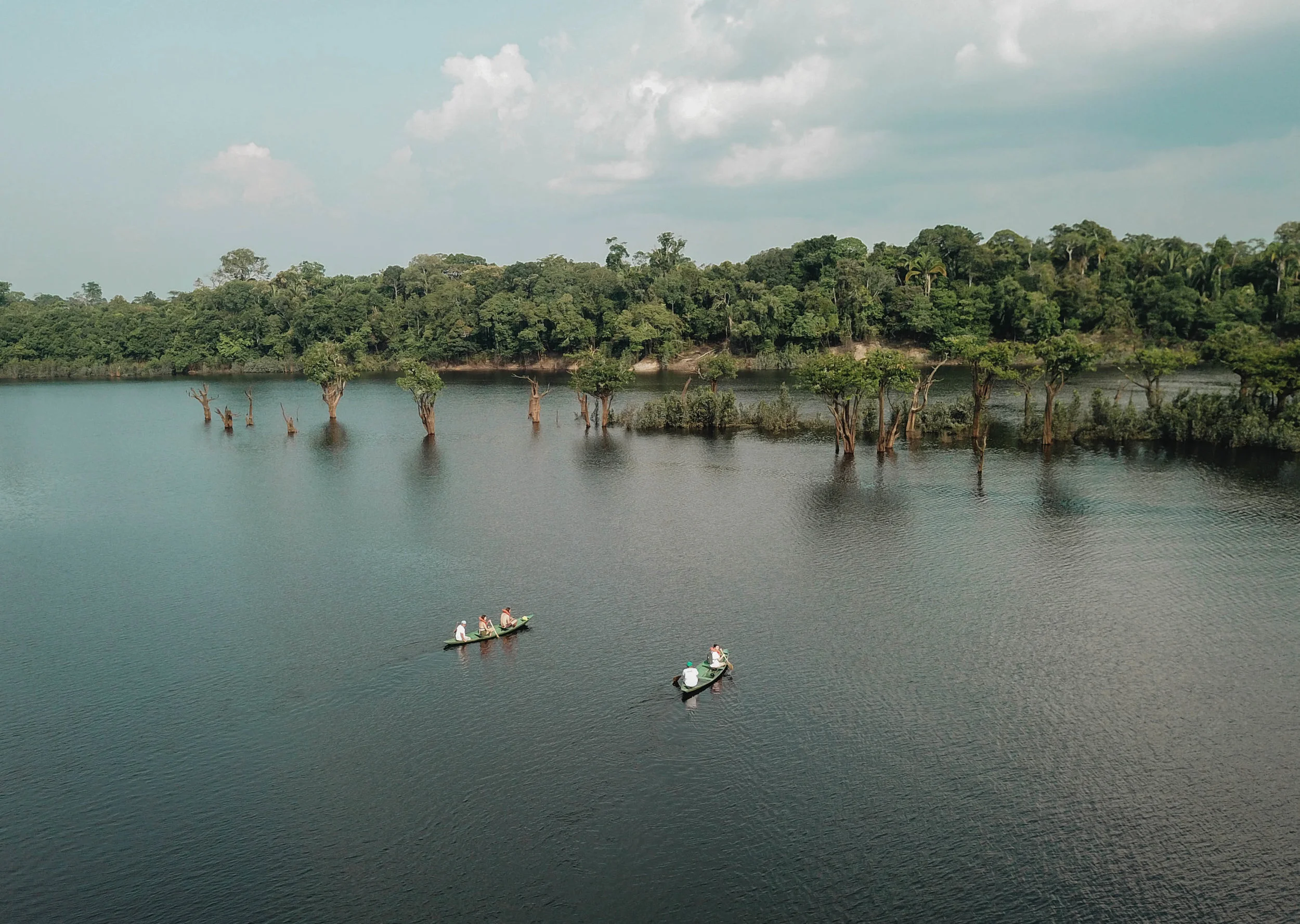 DJI_0122.jpg