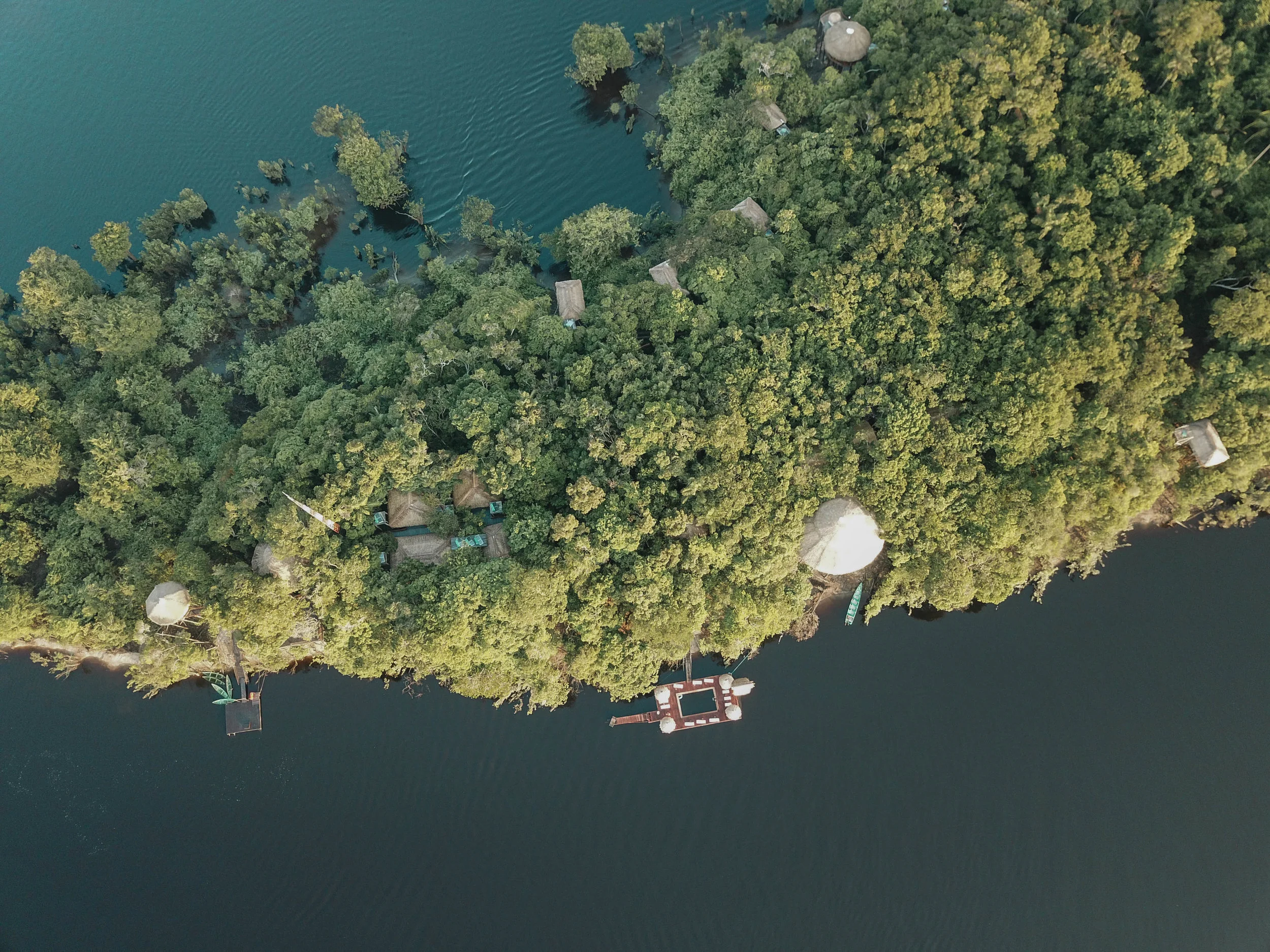 DJI_0116.jpg
