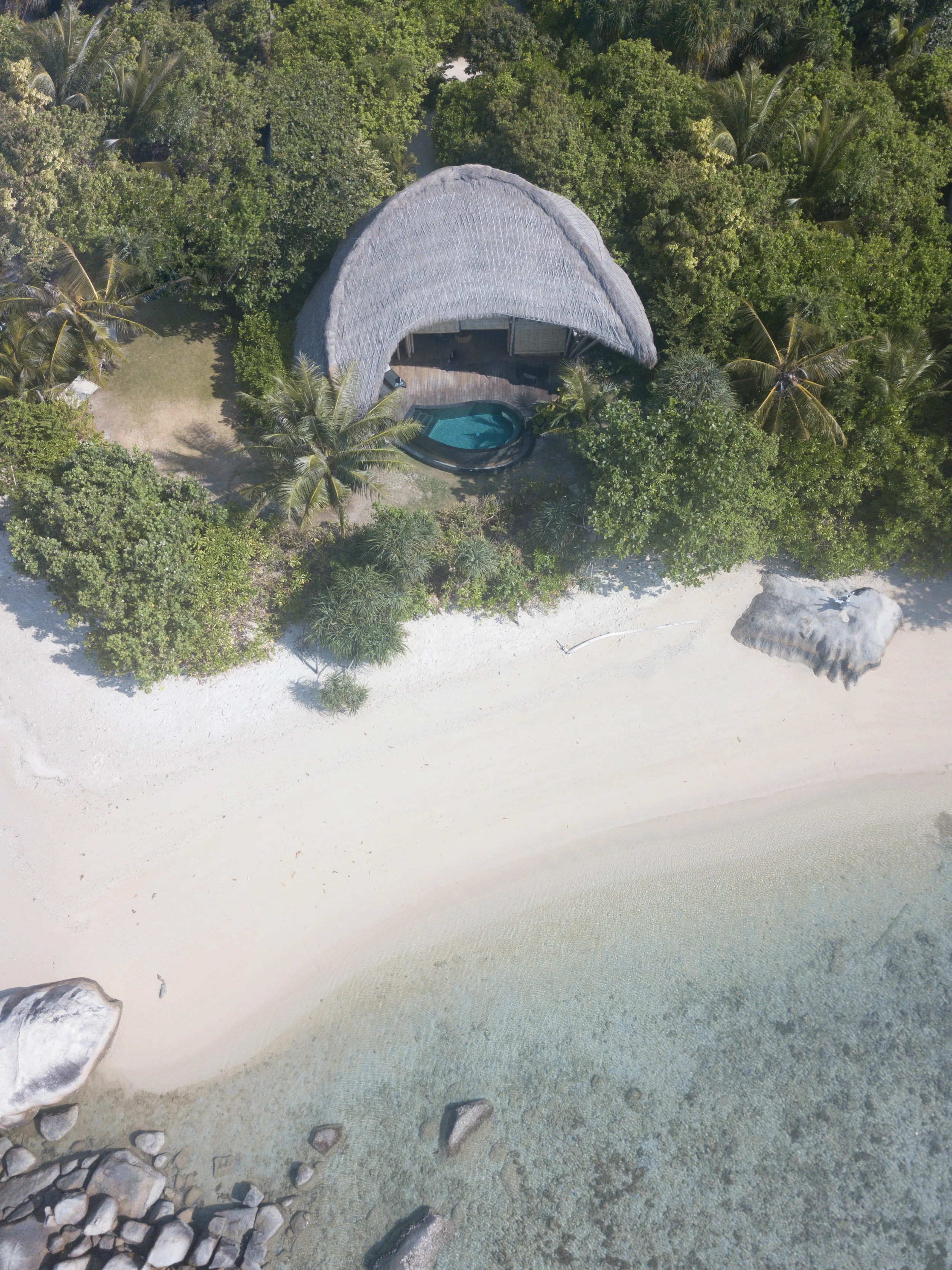 DJI_0001.jpg