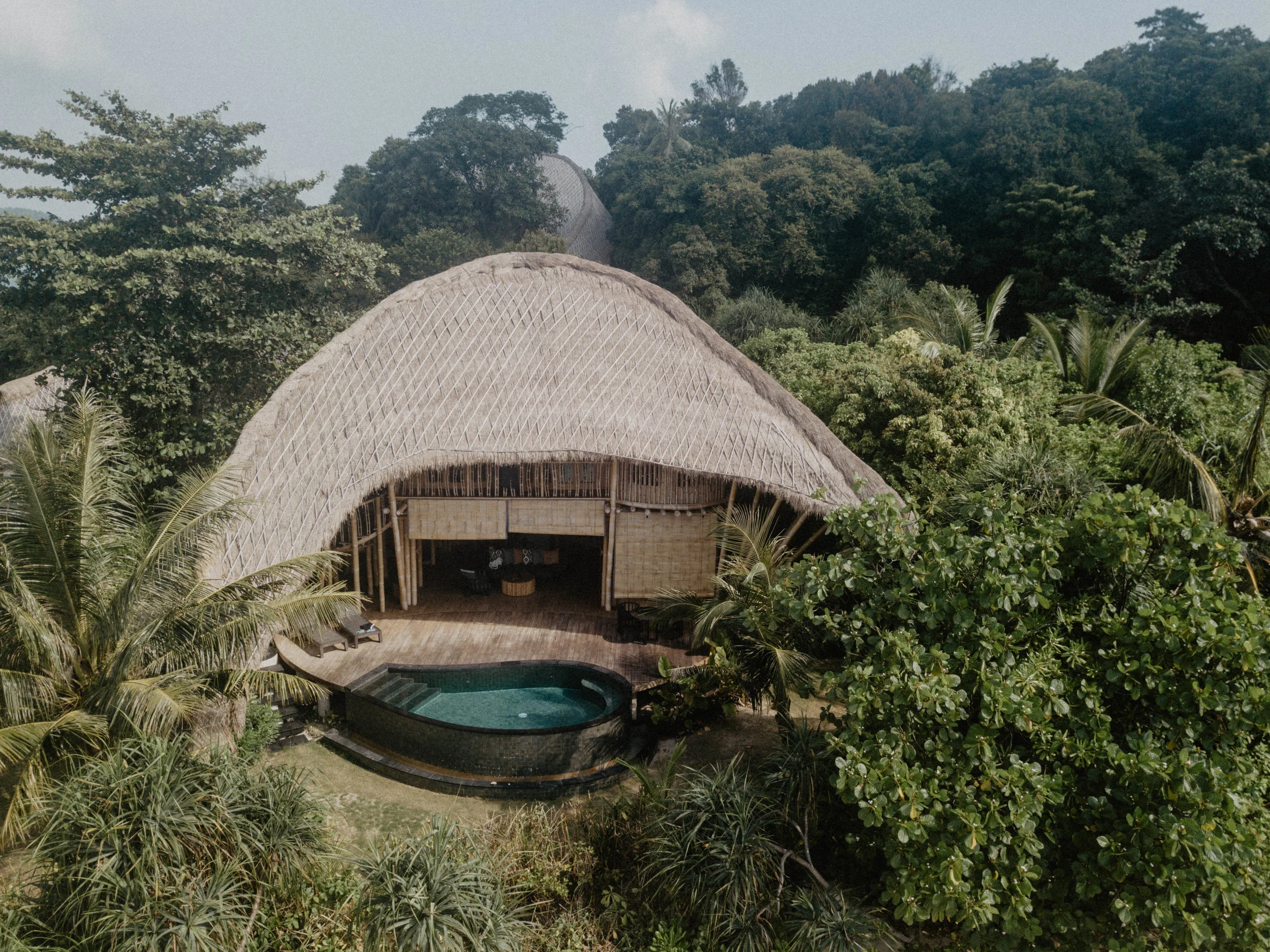 DJI_0035.jpg