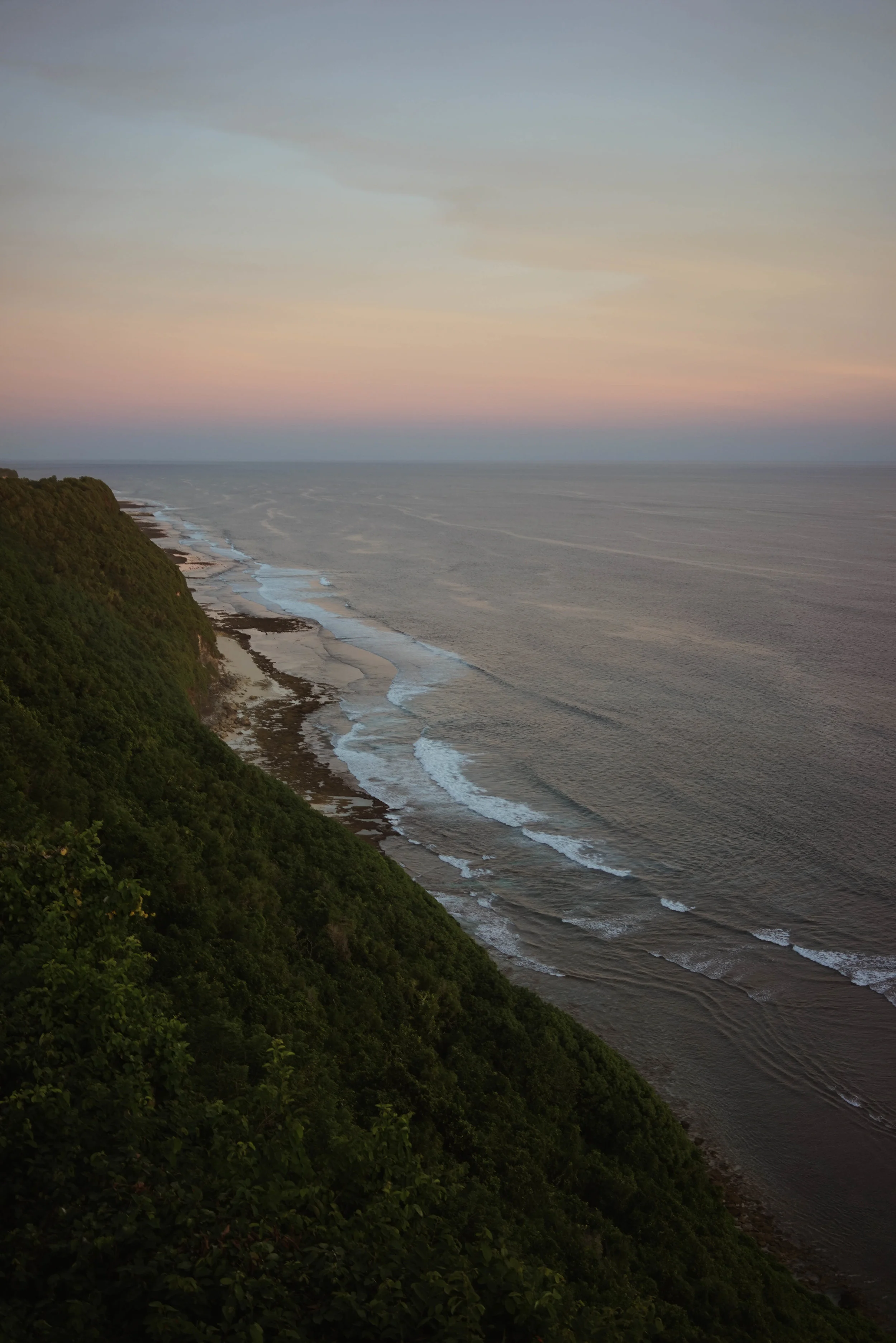 AlilaUluwatu (4 of 14).jpg