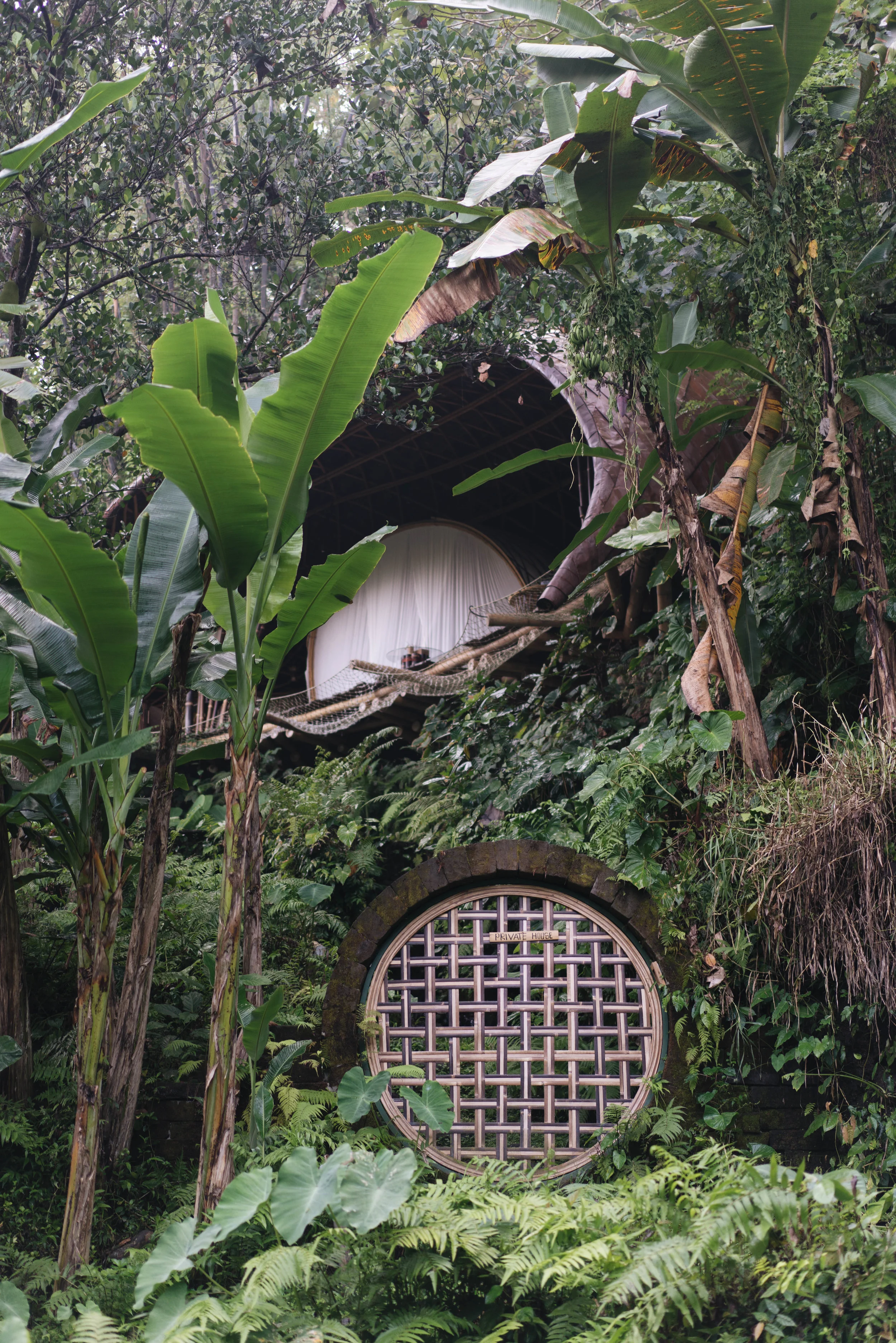 BambuIndah (1 of 1)-16.jpg