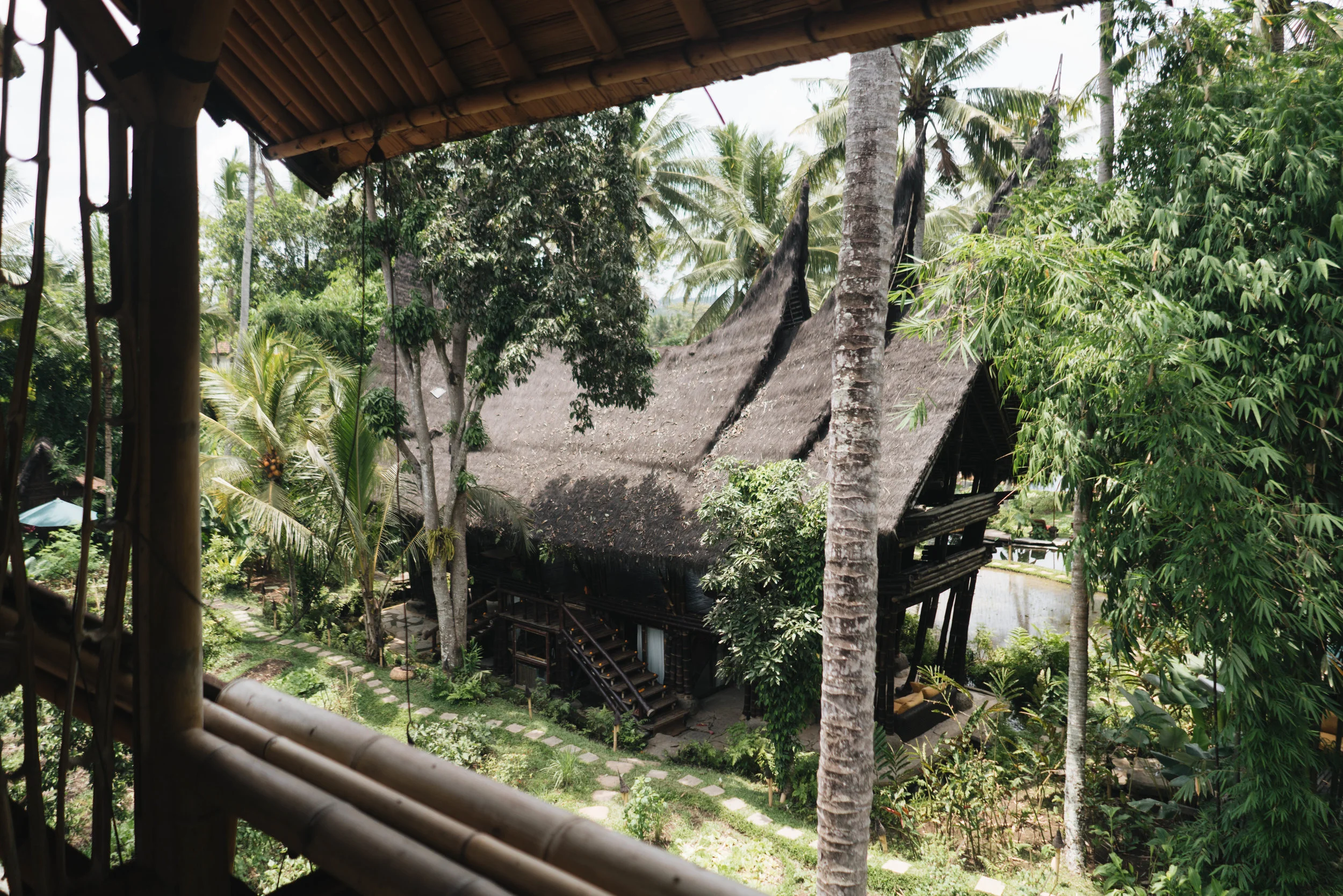 BambuIndah (1 of 1)-18.jpg