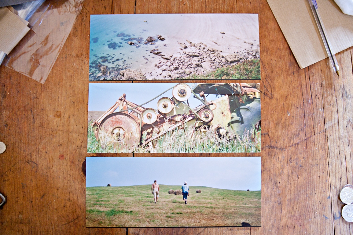 Pictures.jpg