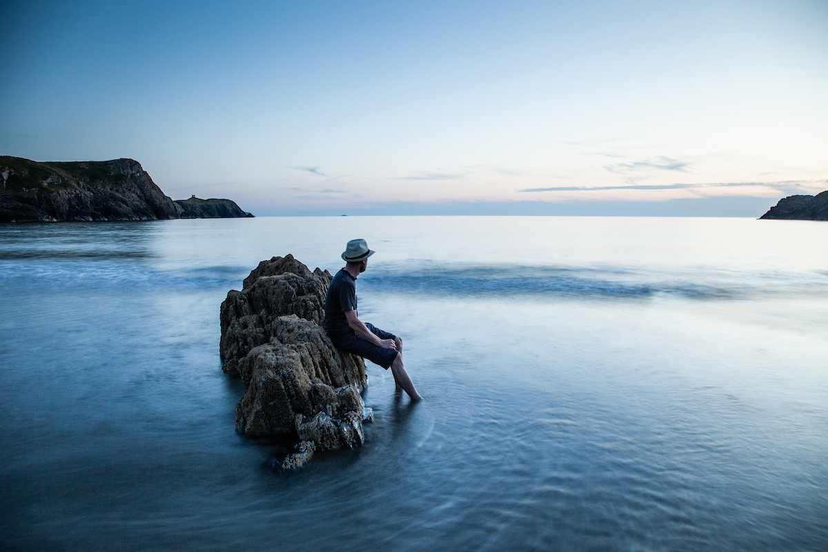 WCP_Traeth Llyfn Sitting.jpg