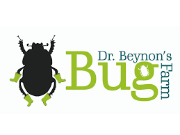 The Bug Farm Logo.png