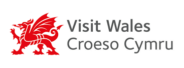 Visit Wales Logo.png