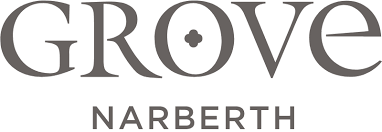 Grover Logo.png