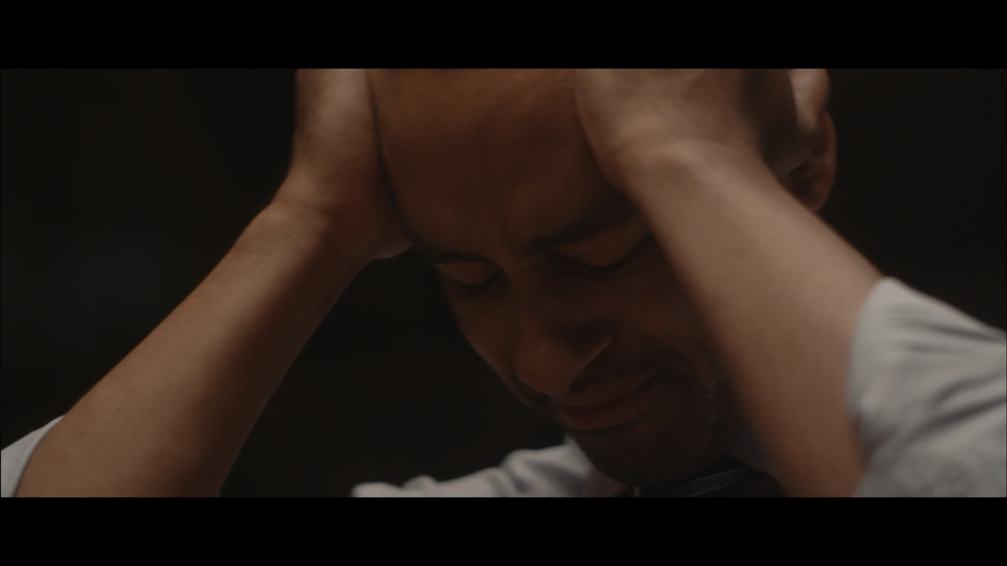 BTC Stills v2___1.11.1.jpg