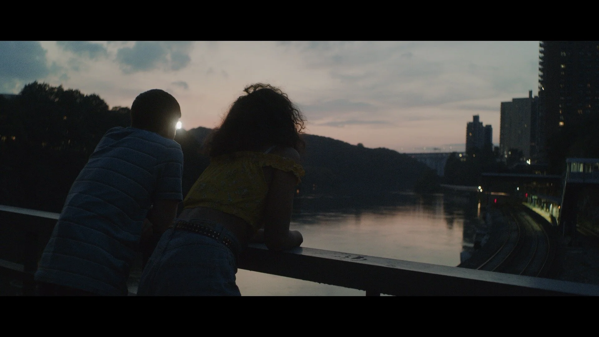 untitled_1.42.1 3.JPG