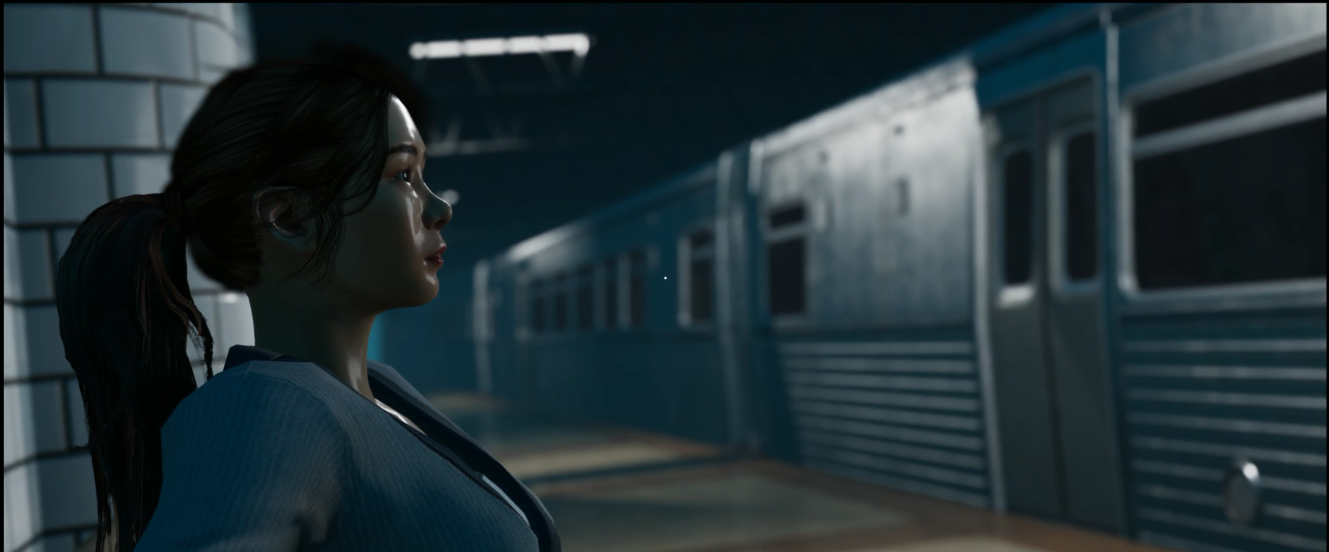 Screen Shot 2020-04-30 at 1.08.51 PM.png