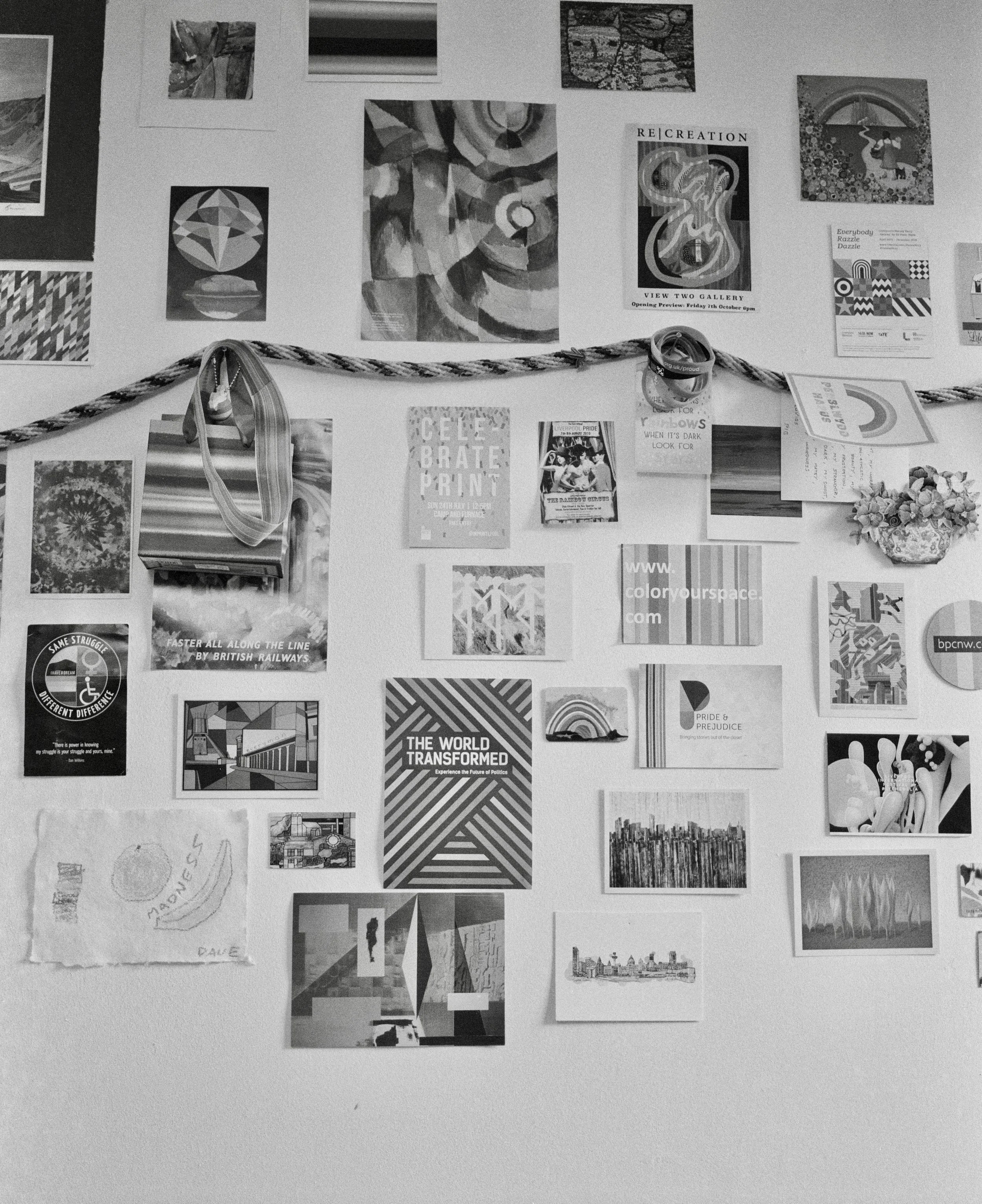 image00009.jpeg