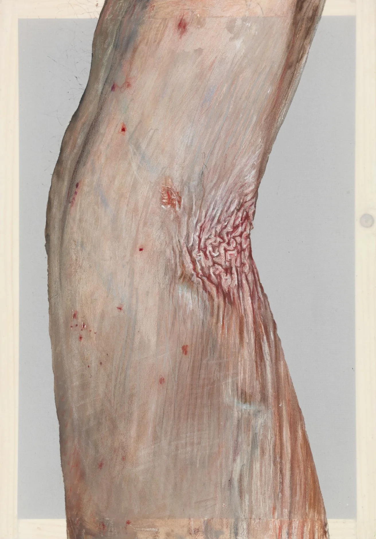 AVAILABLE Observing Geri Morgan 42x29 (4).JPG