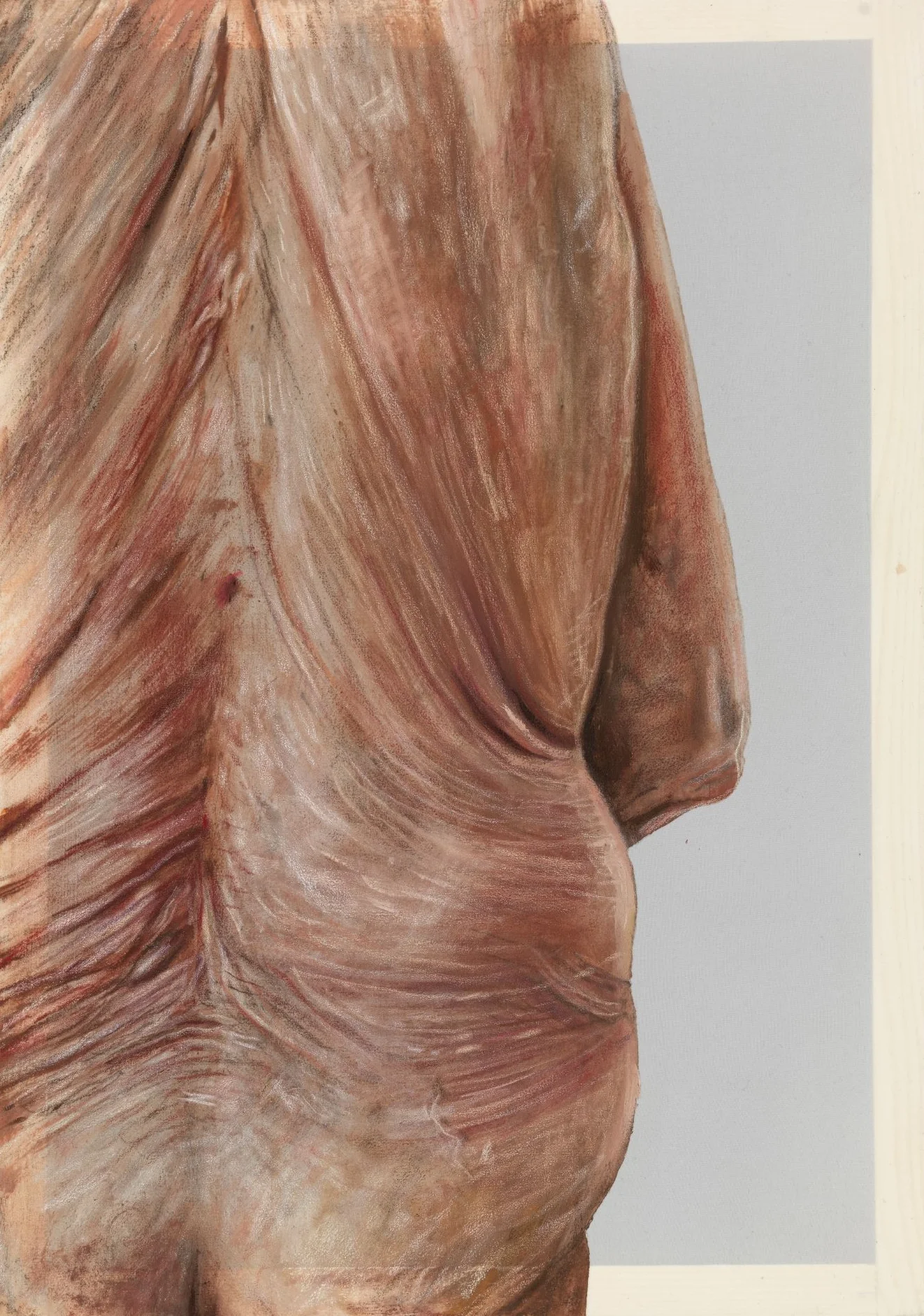 AVAILABLE Observing Geri Morgan 42x29 (5).JPG