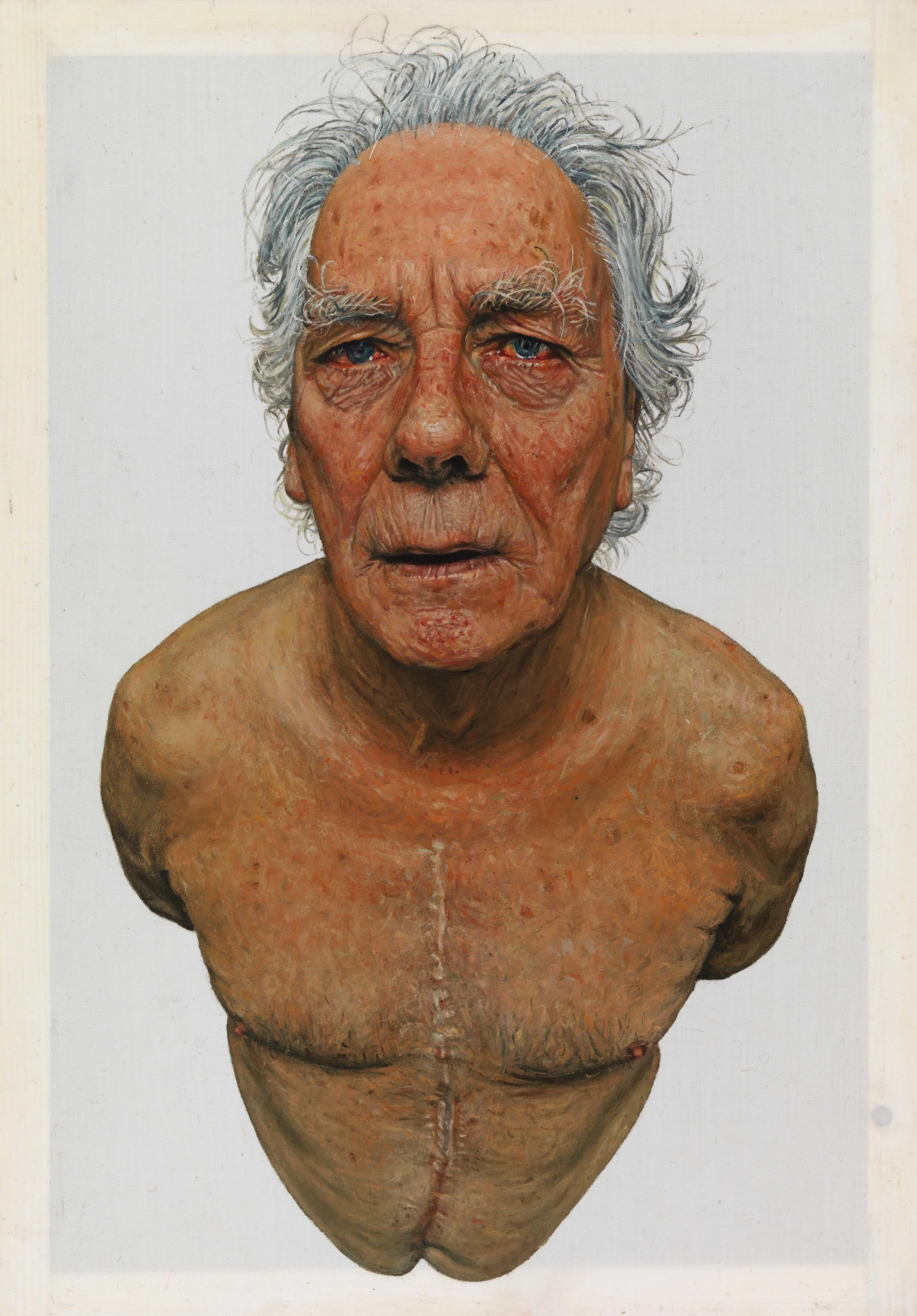 SOLD Billy Murphy 40.5x30.5 cm oil on cotton.jpg