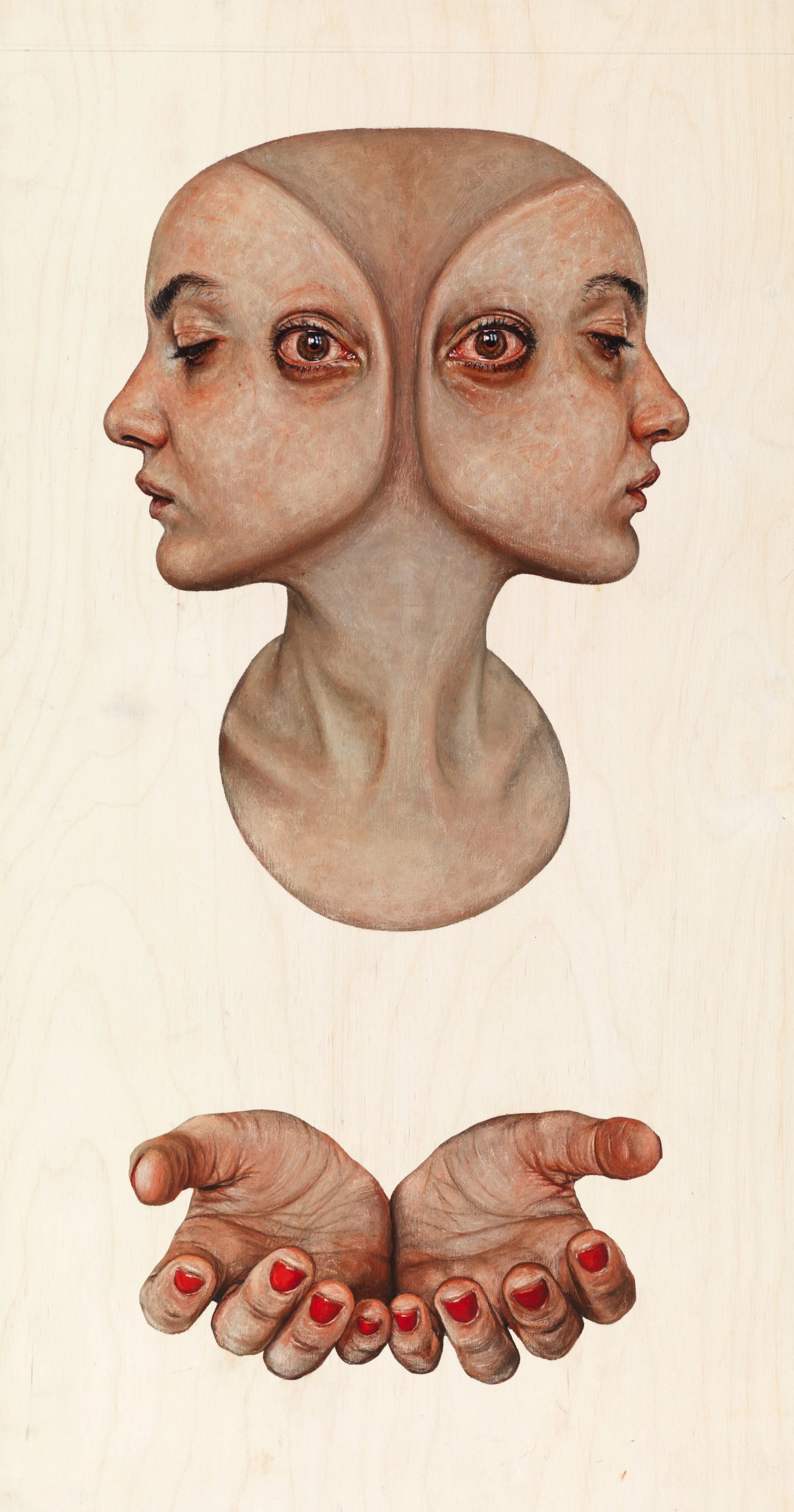 Split_69x40 - Copy.jpeg