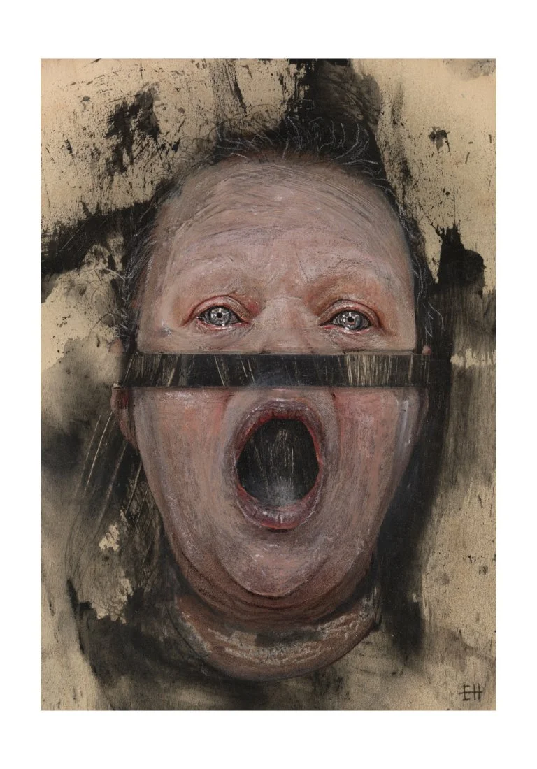 Mixed Emotions 05.jpg