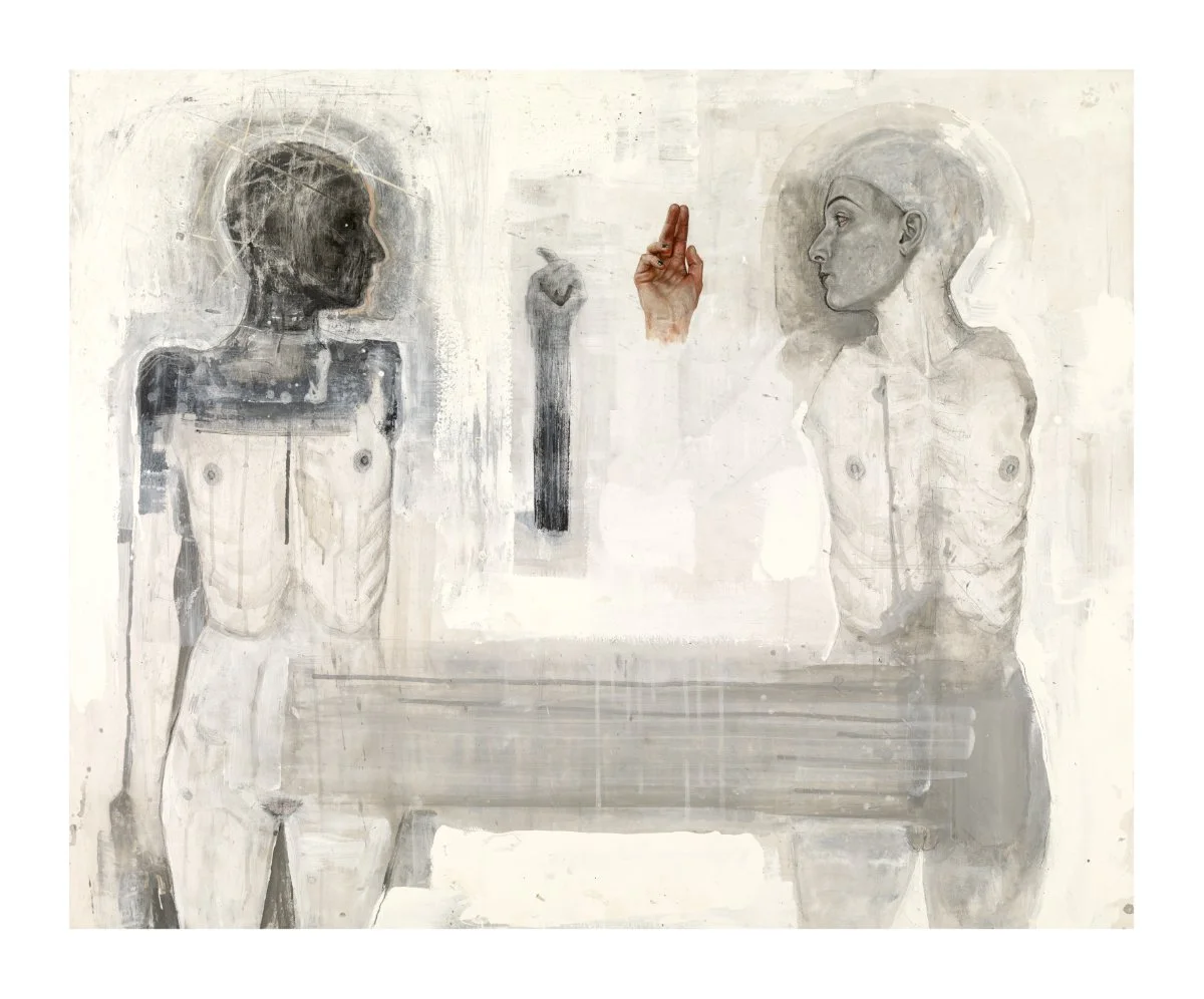 Inside Laura_print.jpg