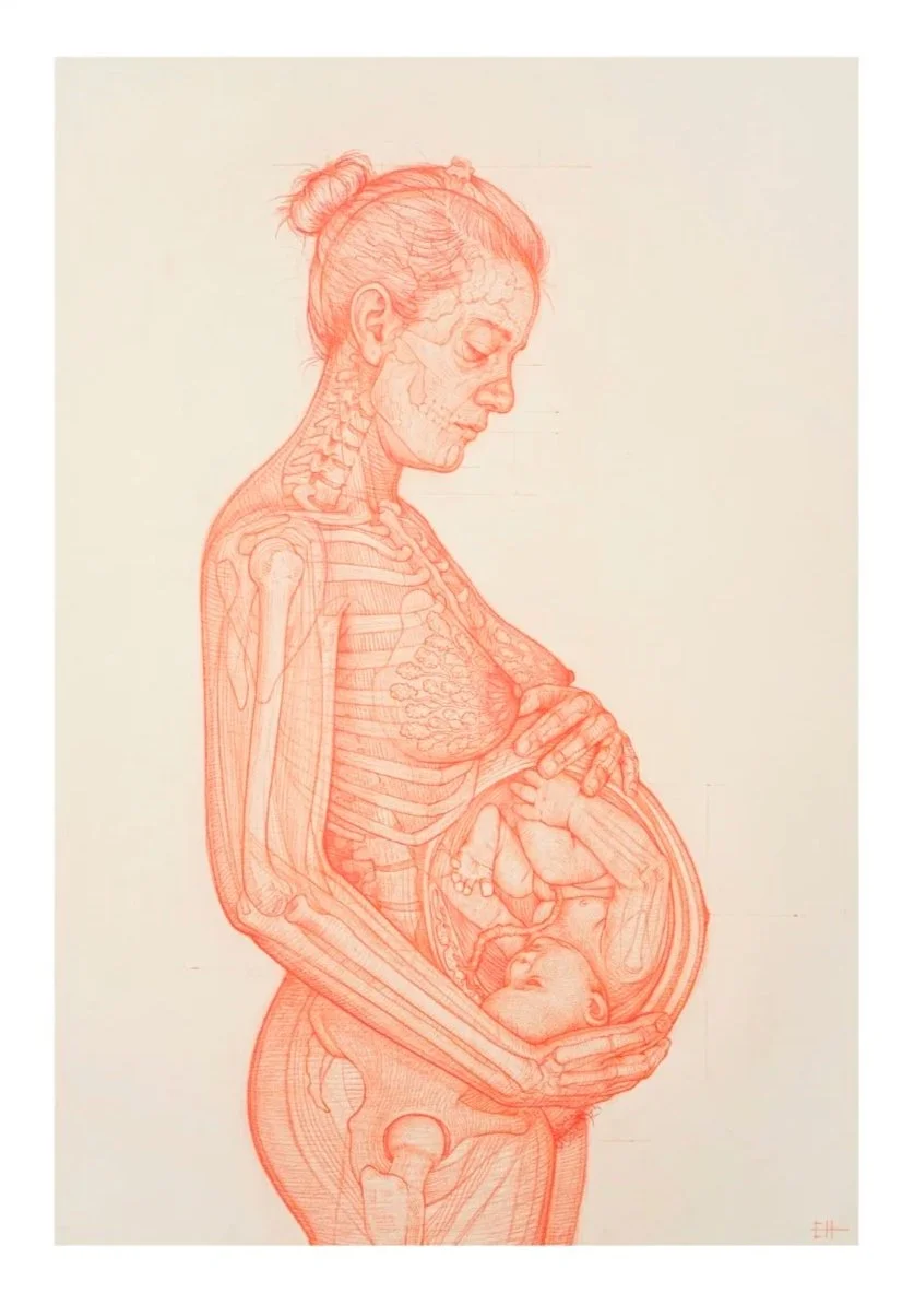 pregnantwithfrida.jpg
