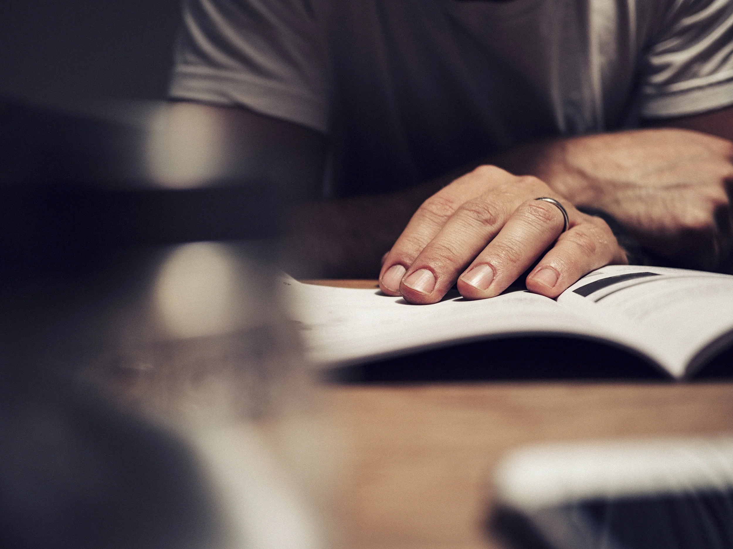 Man-reading-manual-book-000074483739_Large.jpg