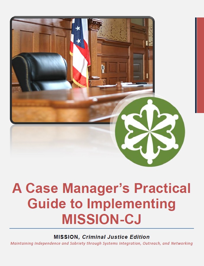 MISSION-CJ Model CM Practical Guide.jpg