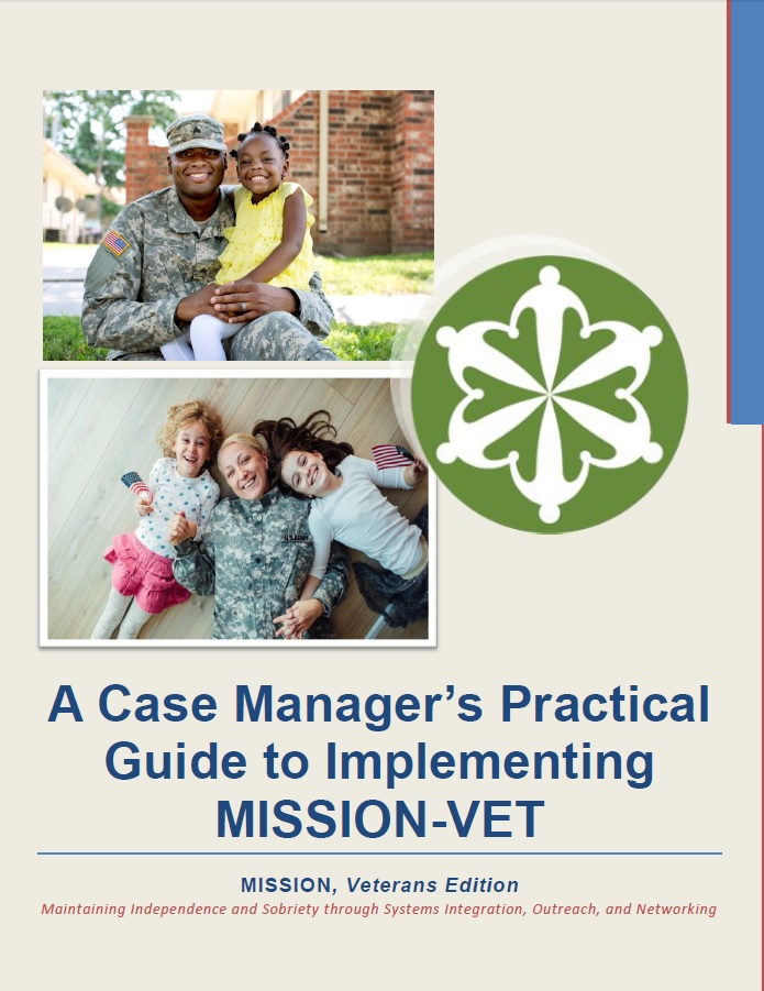MISSION-Vet Model CM Practical Guide.jpg