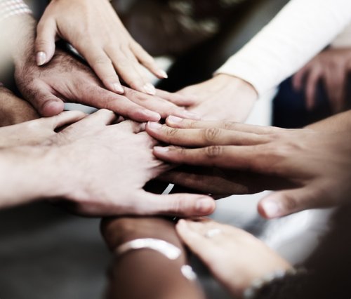 Family and Social Support toolkit