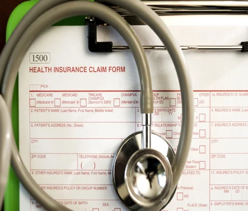 Benefits and Entitlements toolkit