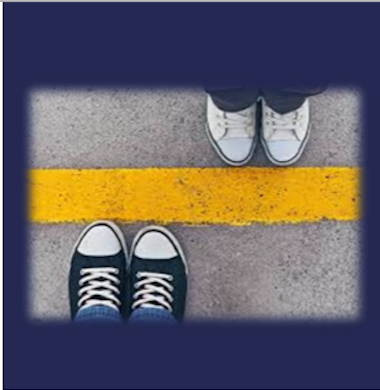 Boundaries toolkit